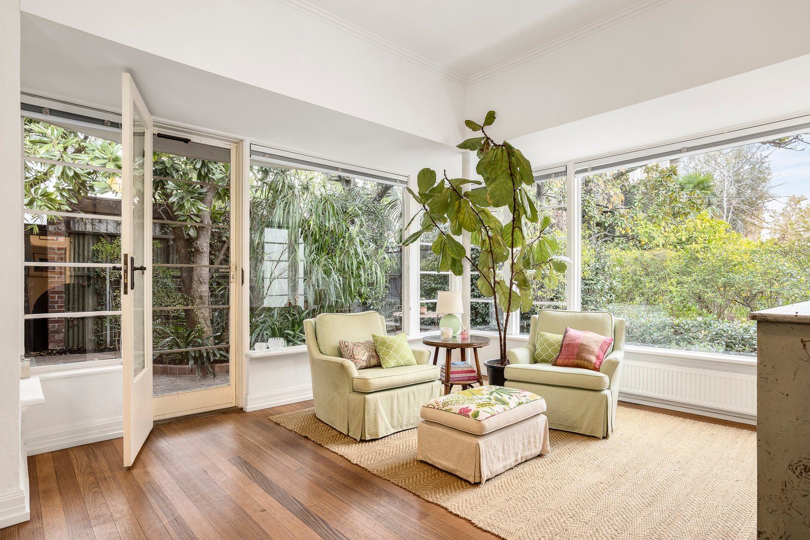 28 Lisson Grove, Hawthorn, 3122