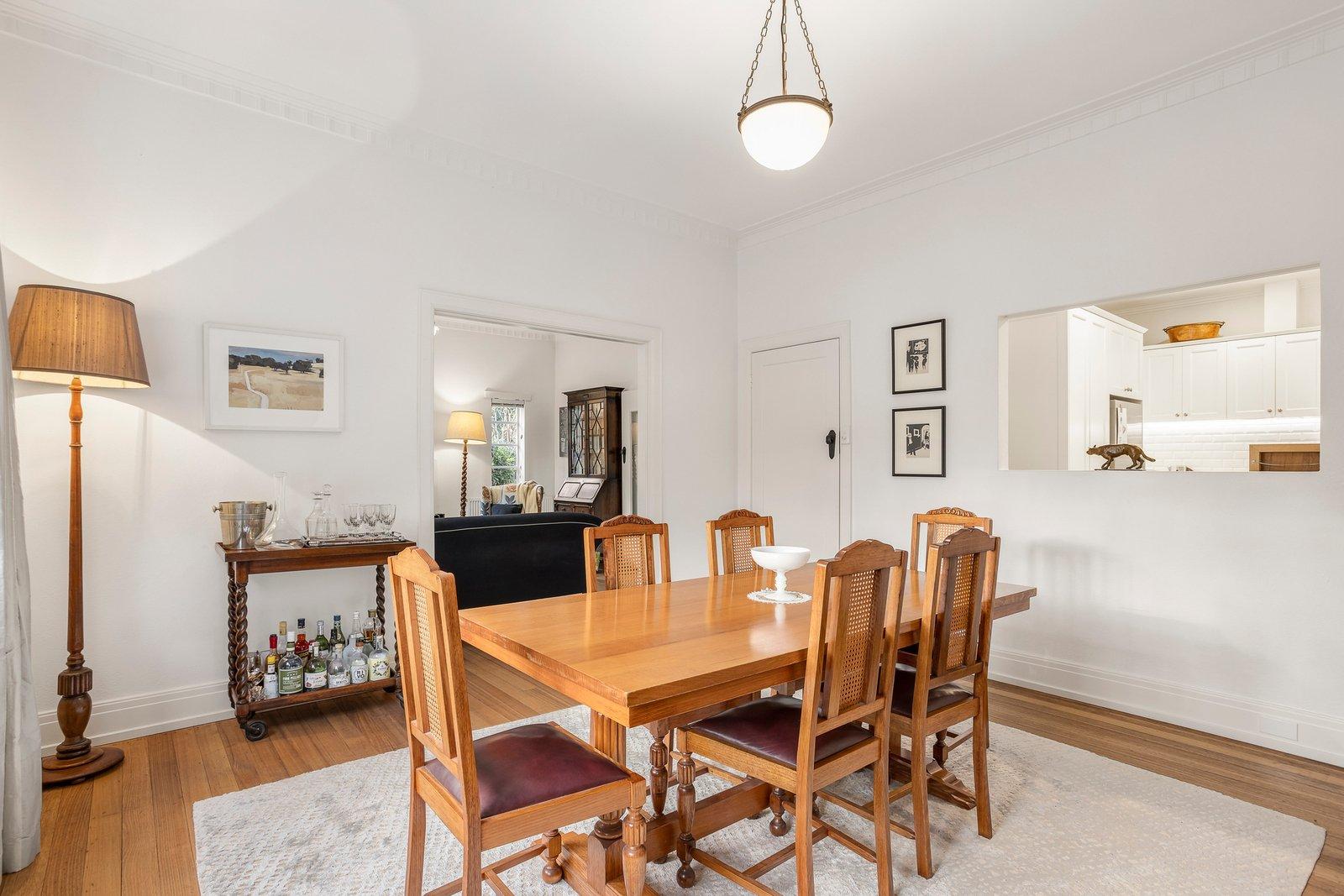 28 Lisson Grove, Hawthorn, 3122