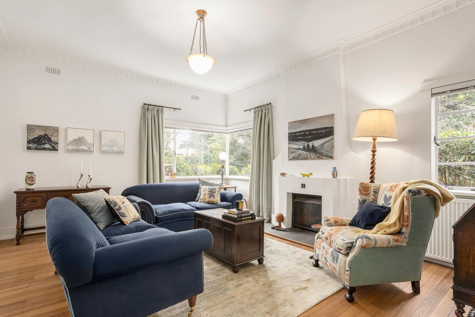 28 Lisson Grove, Hawthorn, 3122