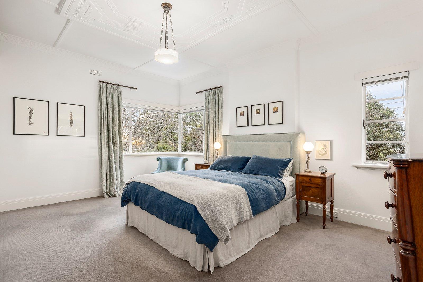 28 Lisson Grove, Hawthorn, 3122