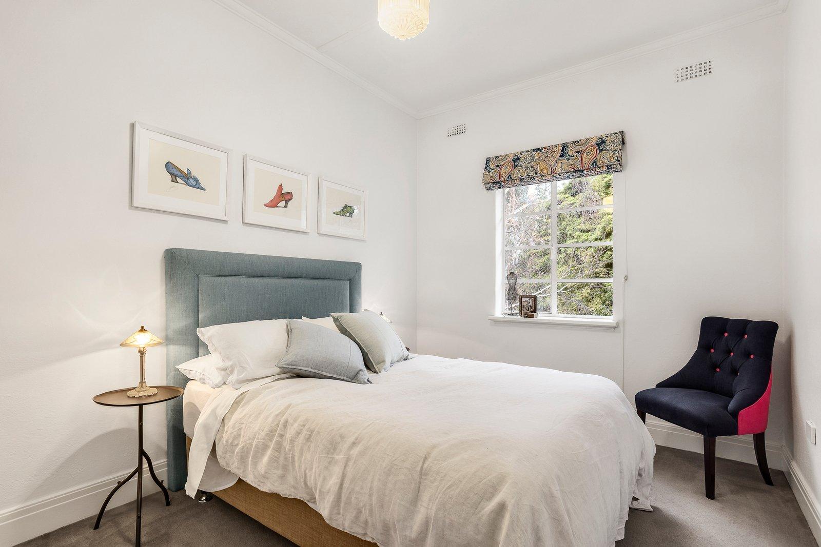 28 Lisson Grove, Hawthorn, 3122