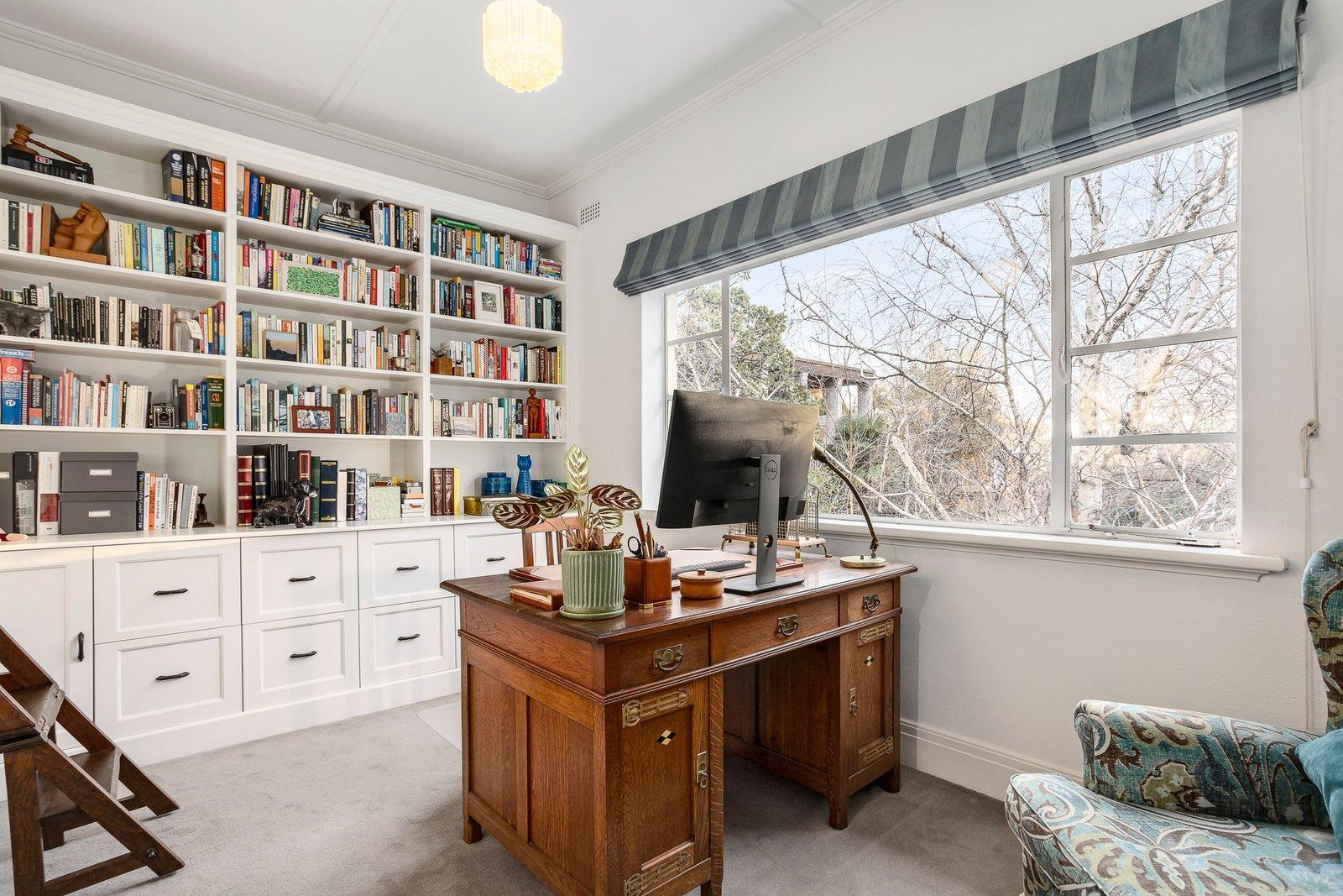 28 Lisson Grove, Hawthorn, 3122