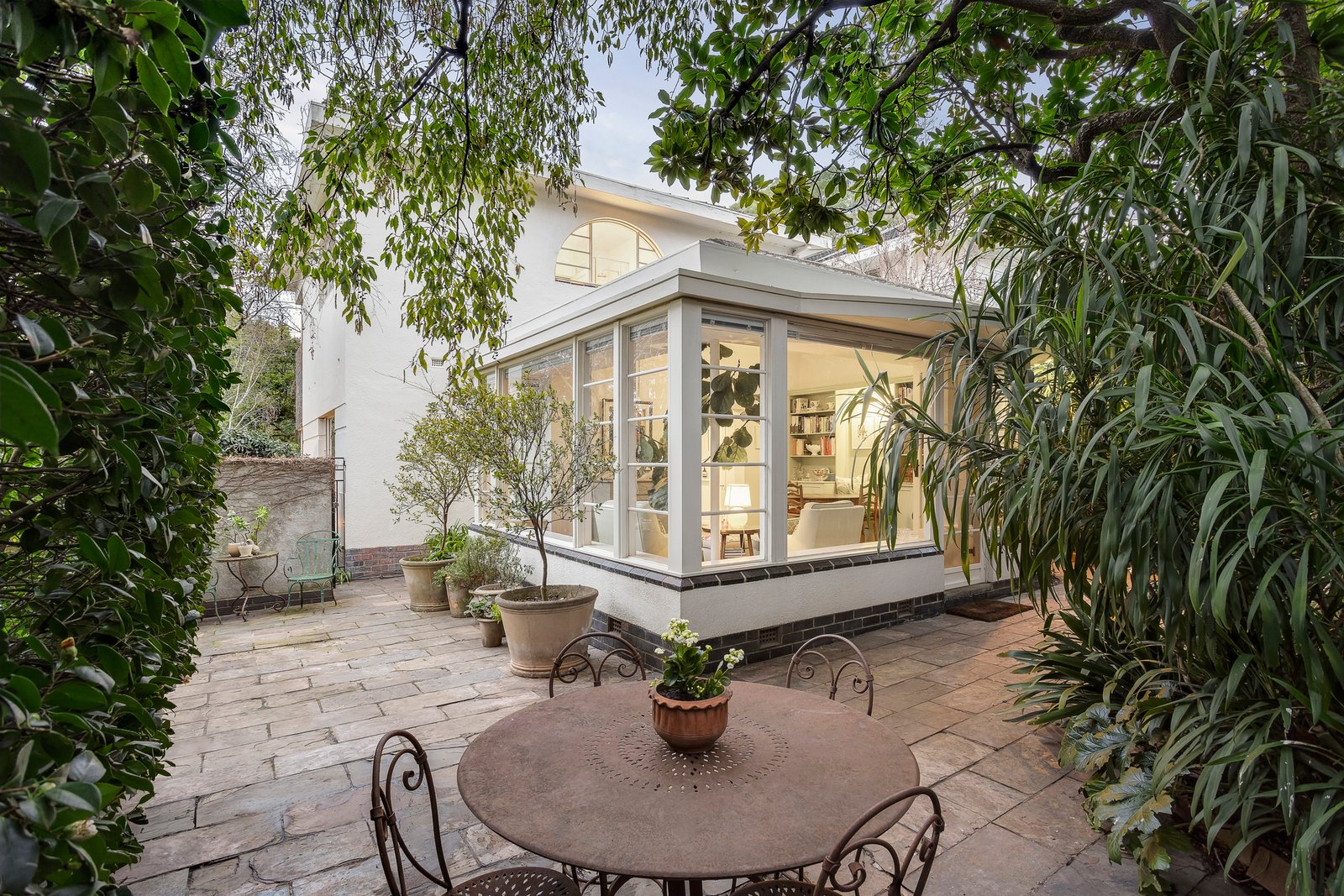 28 Lisson Grove, Hawthorn, 3122