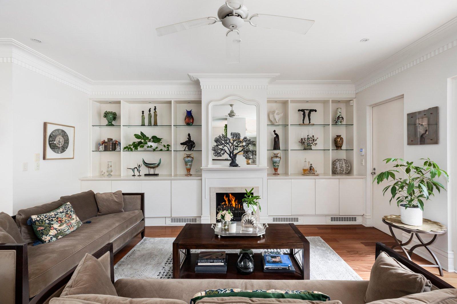 28 Little Park Street, South Yarra, 3141