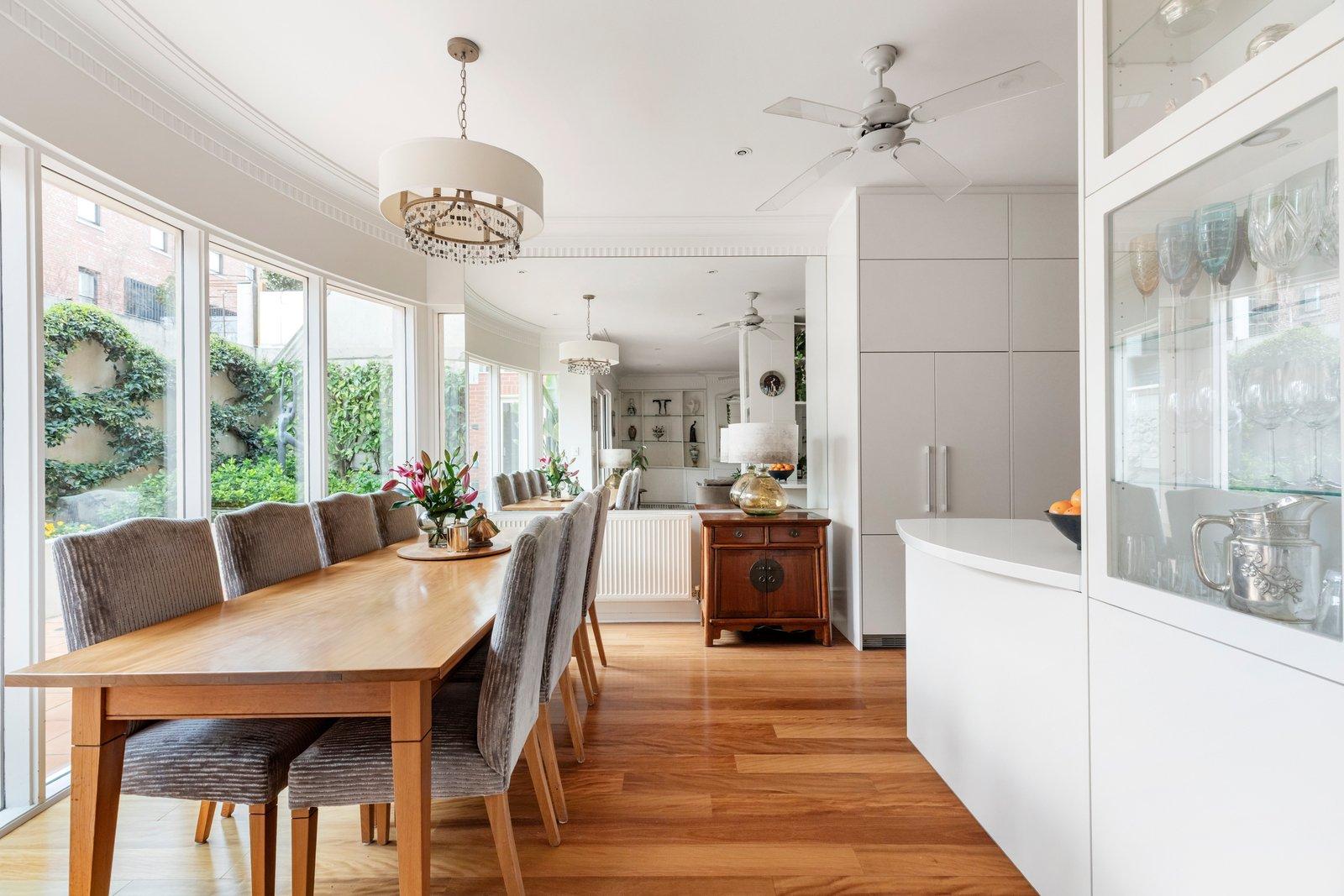 28 Little Park Street, South Yarra, 3141