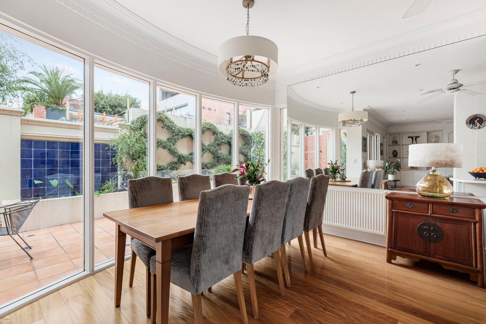 28 Little Park Street, South Yarra, 3141