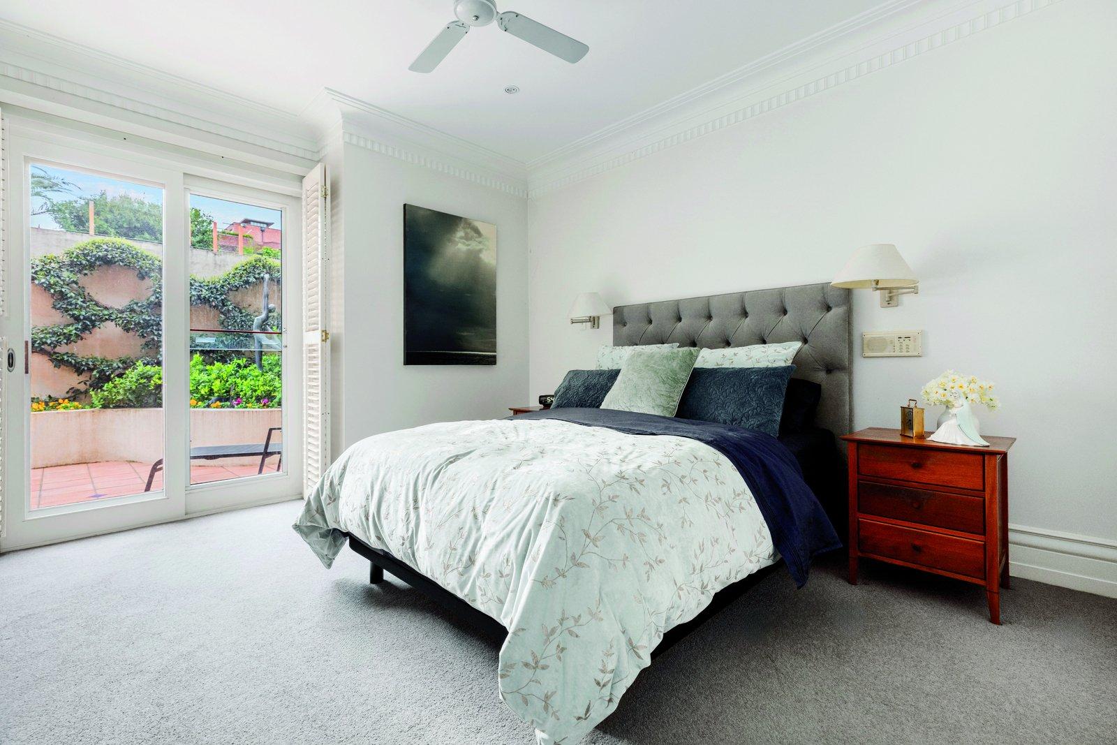 28 Little Park Street, South Yarra, 3141