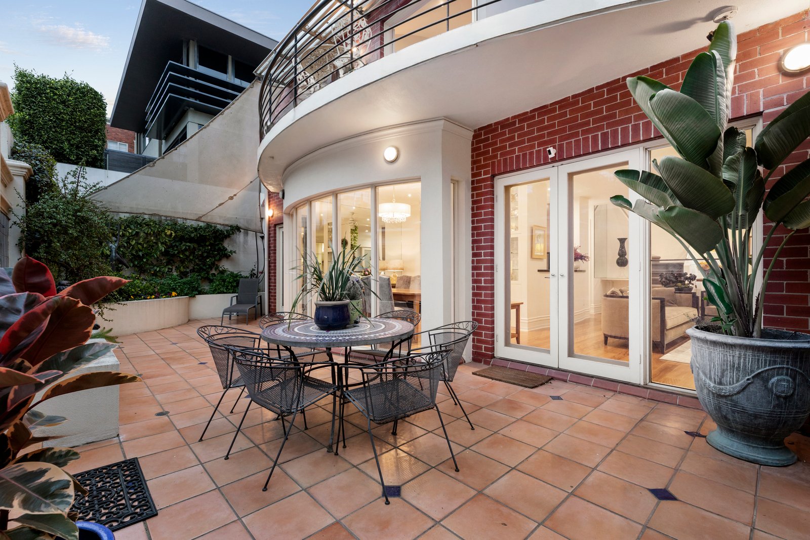 28 Little Park Street, South Yarra, 3141