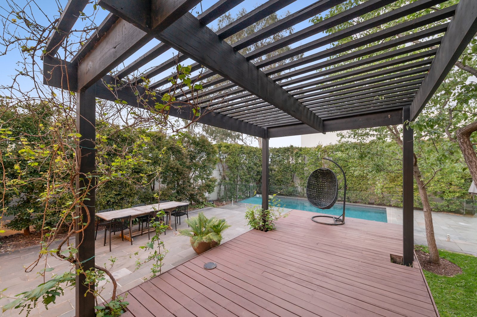 28 Lower Drive, Kew, 3101