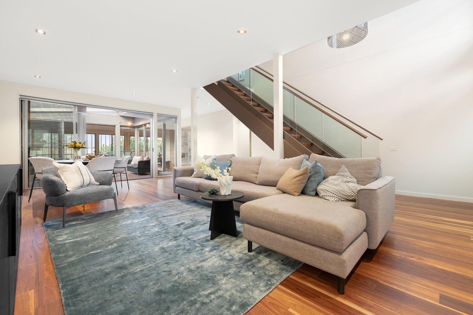 28 Lower Drive, Kew, 3101