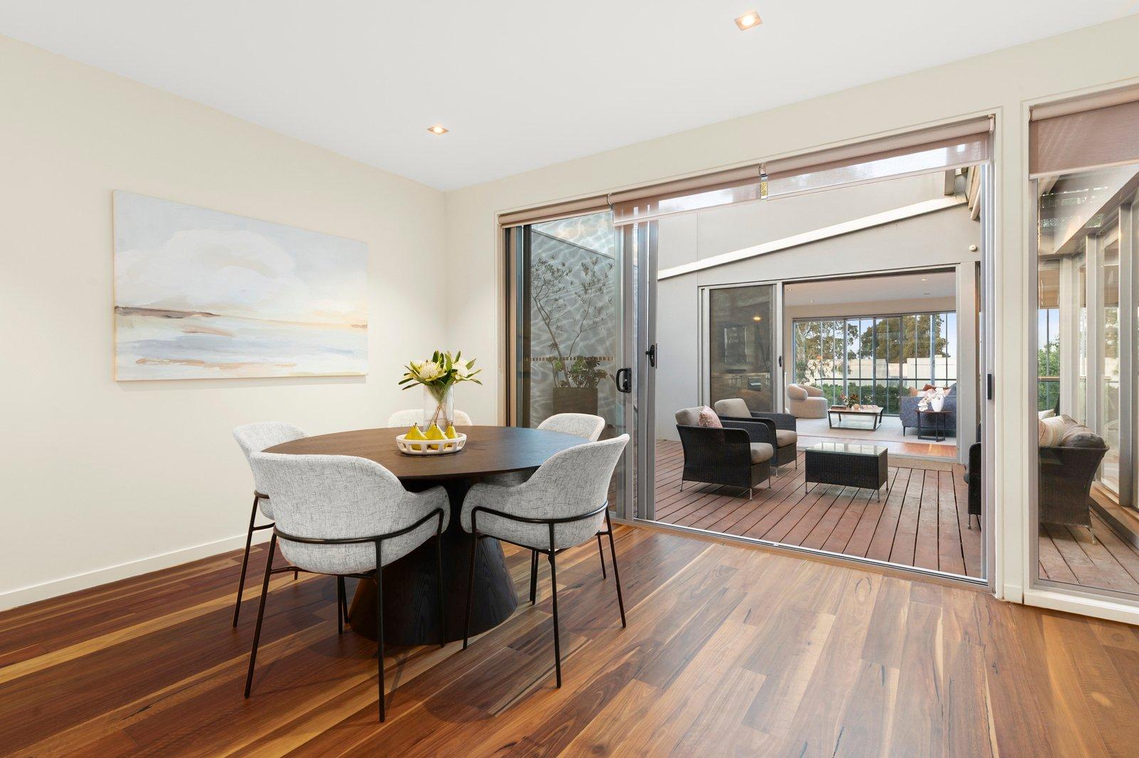 28 Lower Drive, Kew, 3101