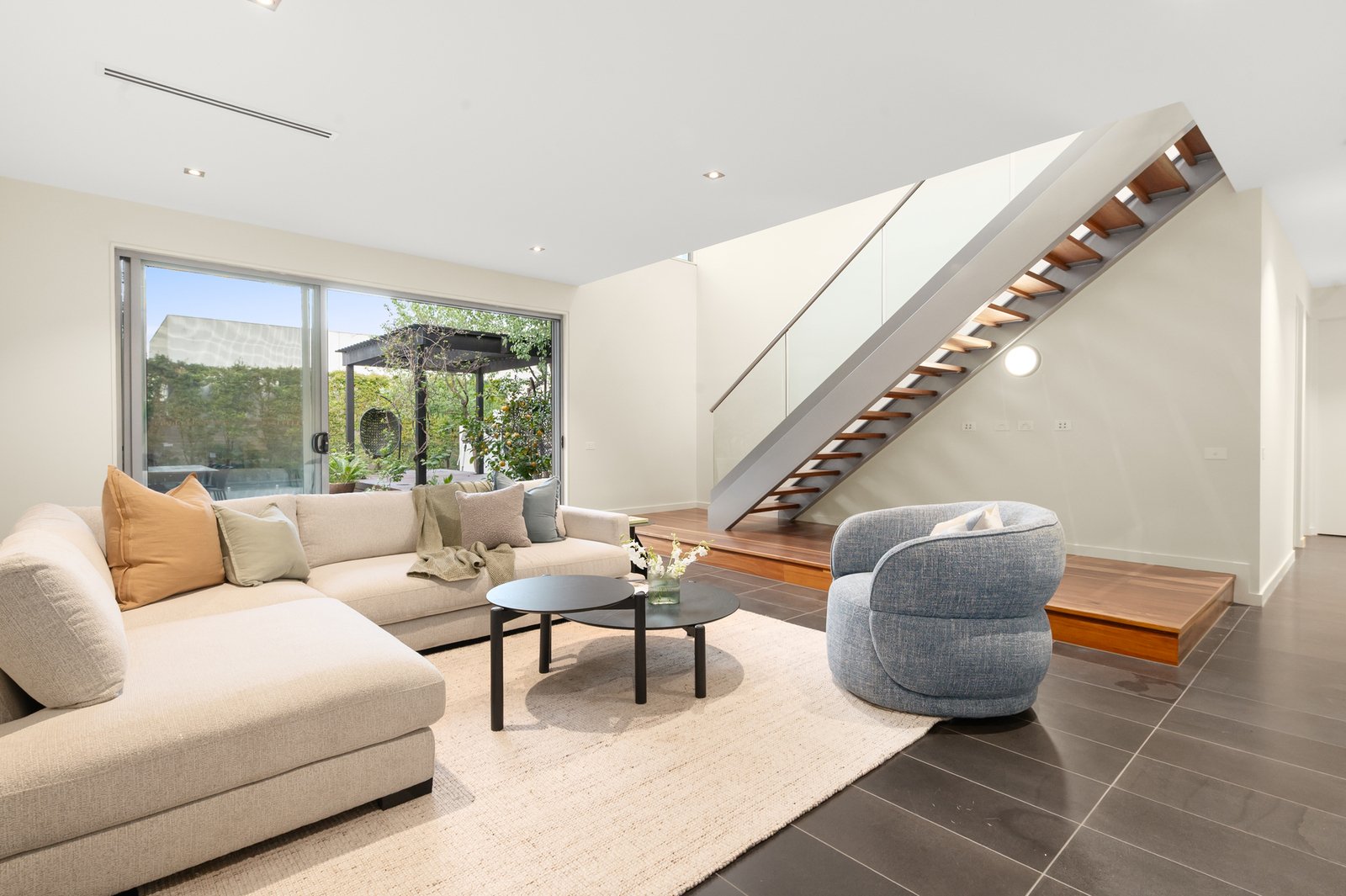 28 Lower Drive, Kew, 3101