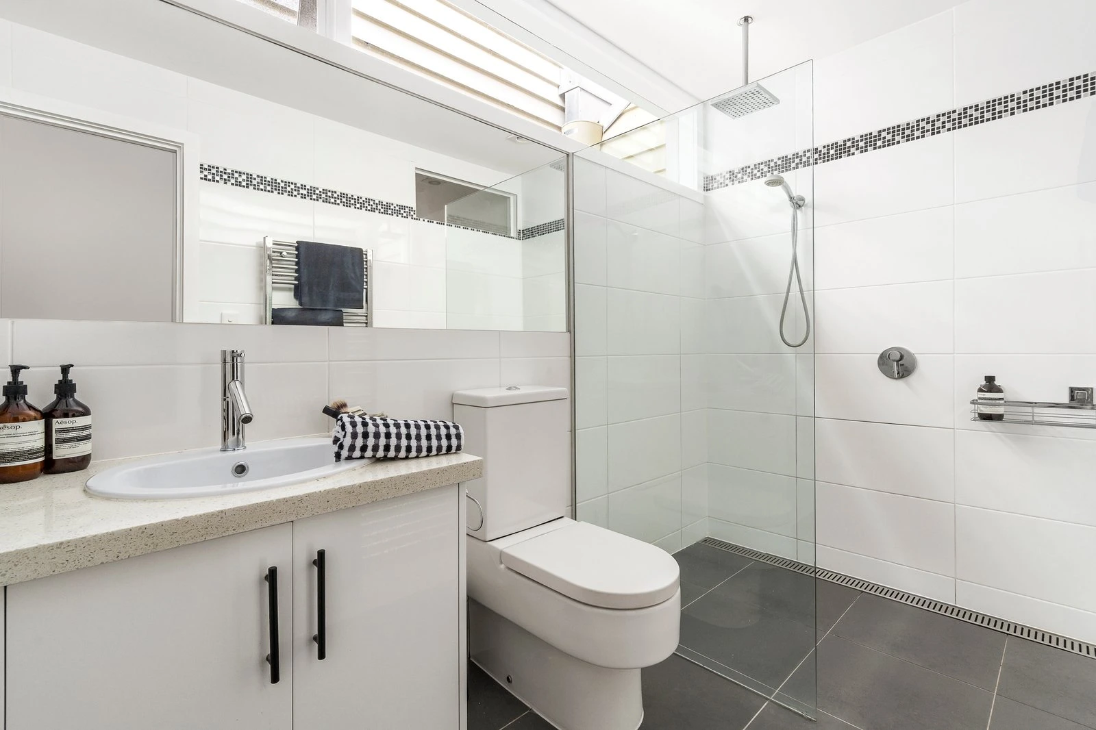 28 Melville Street, Hawthorn, 3122
