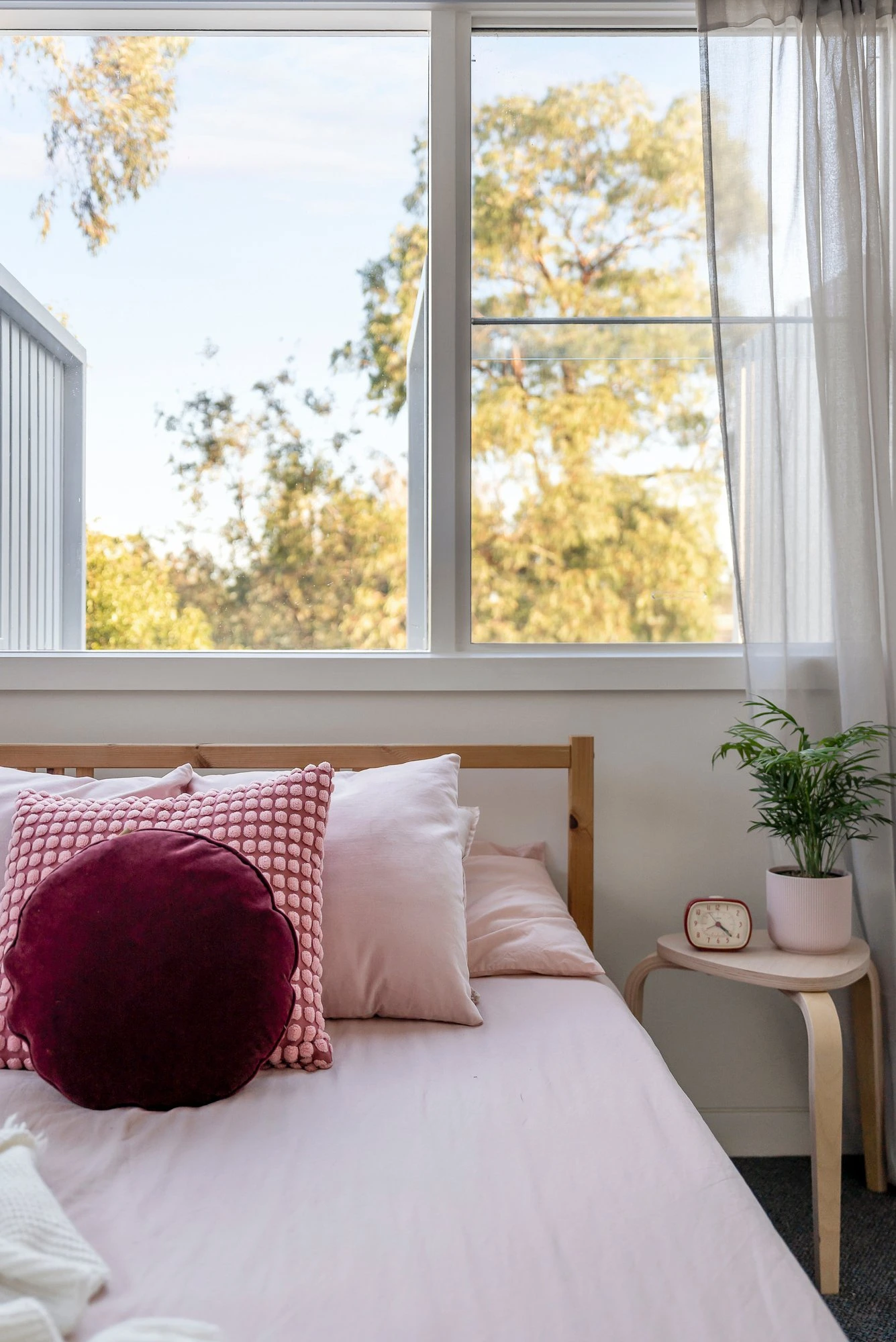 28 Melville Street, Hawthorn, 3122
