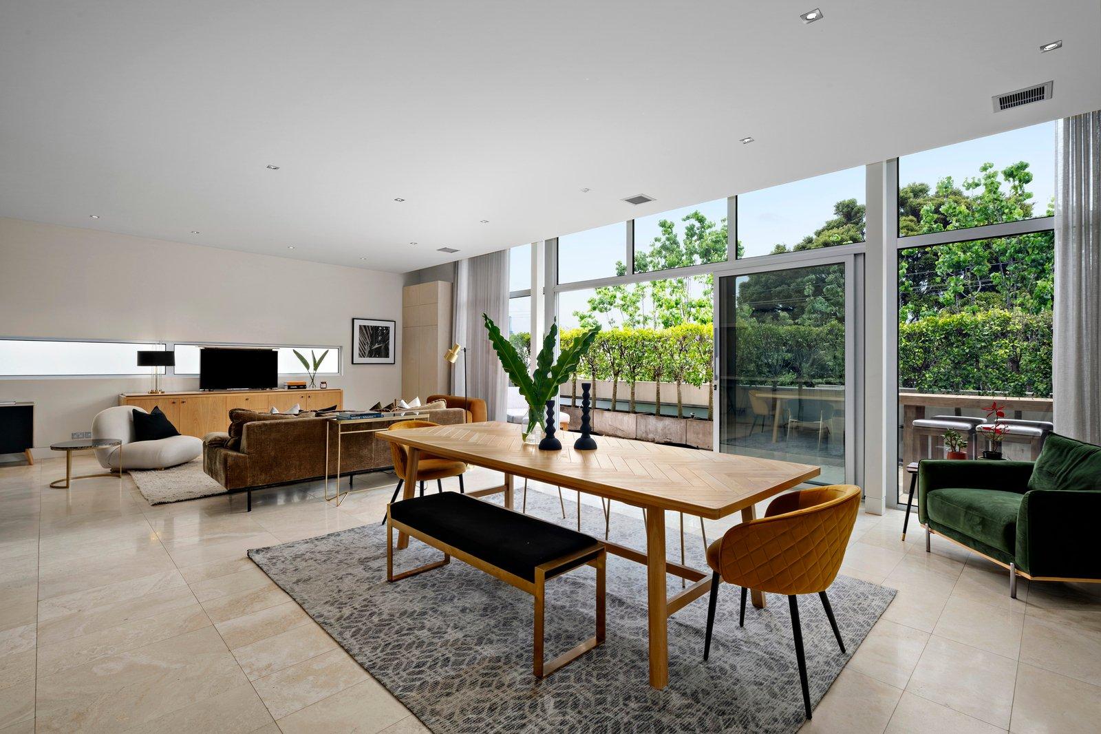 28 Nicholson Street, South Yarra, 3141