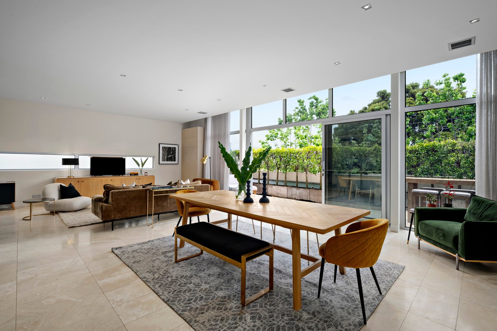 28 Nicholson Street, South Yarra, 3141