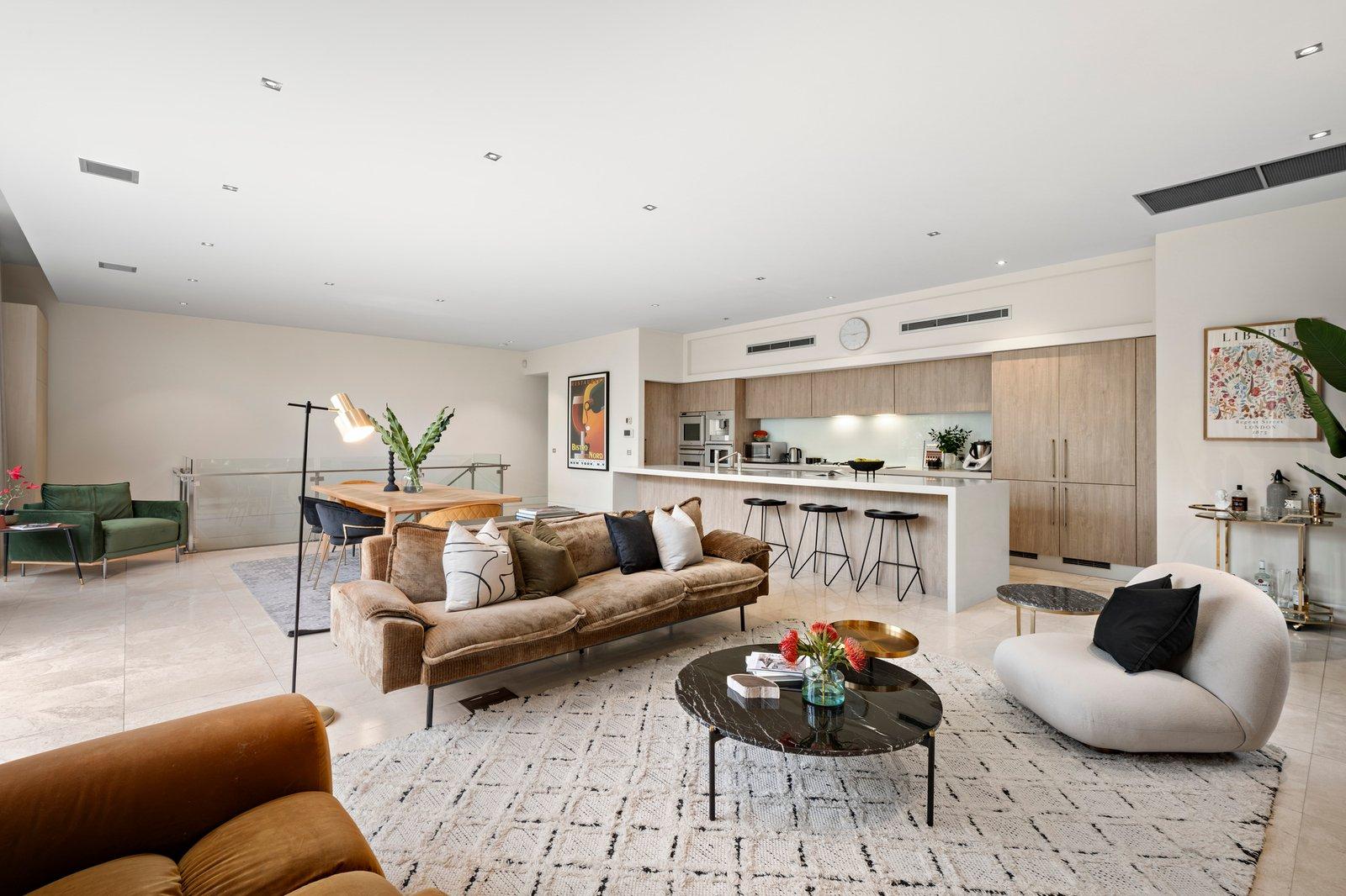 28 Nicholson Street, South Yarra, 3141
