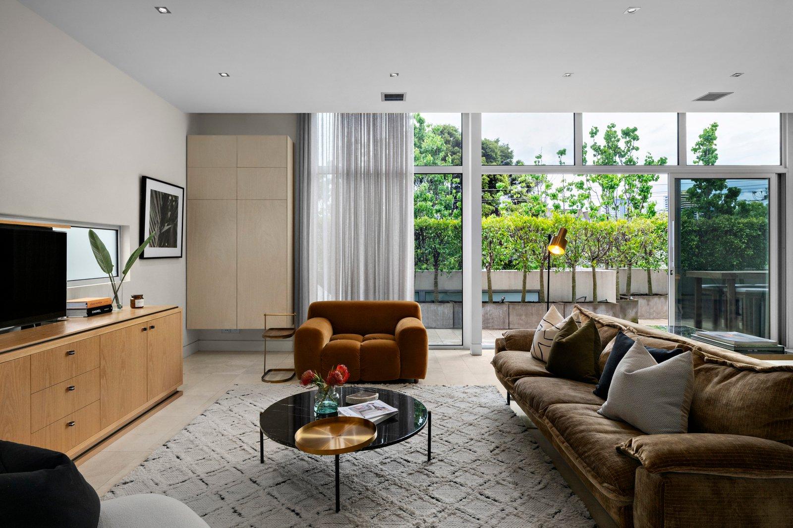 28 Nicholson Street, South Yarra, 3141