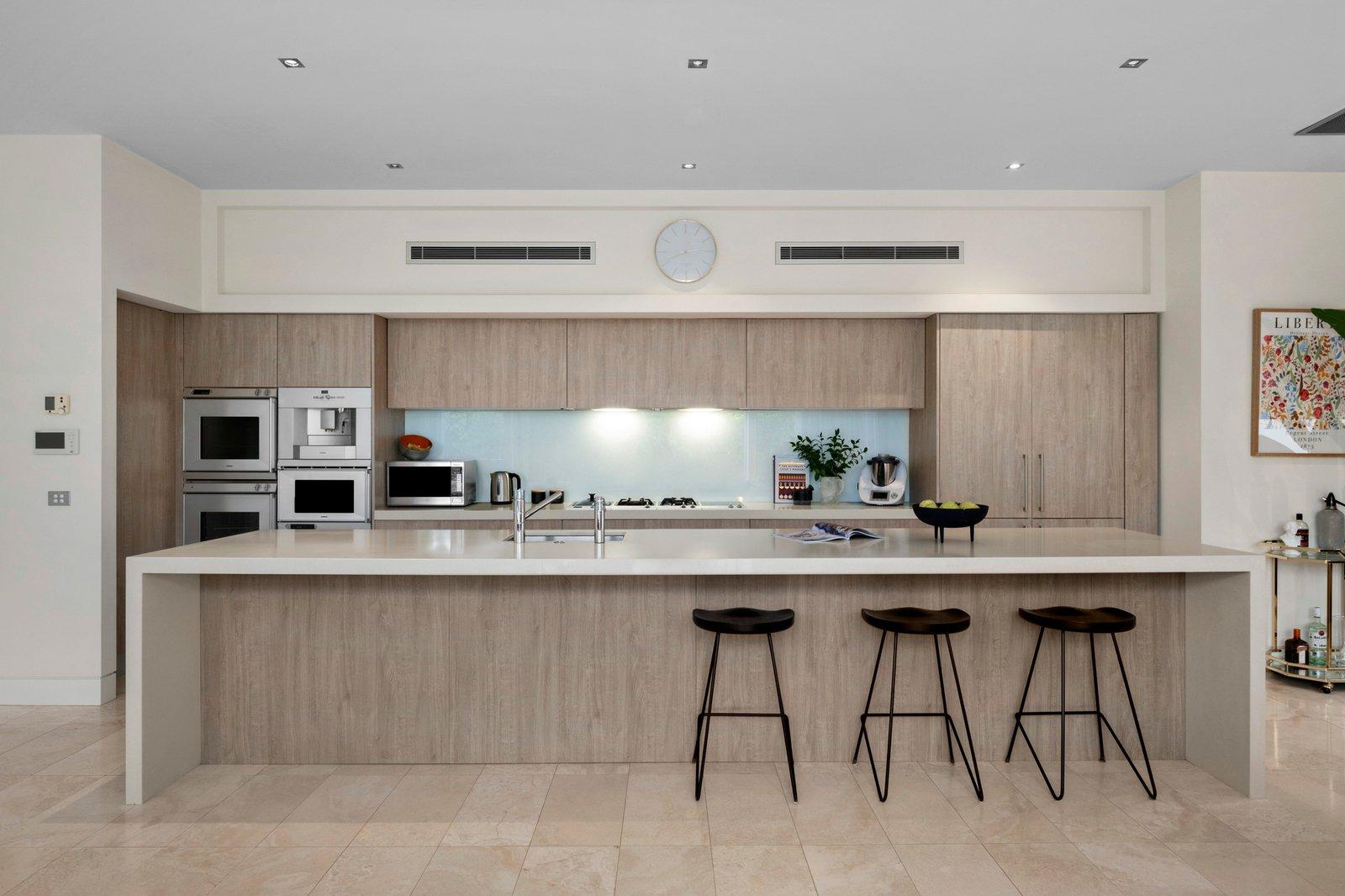 28 Nicholson Street, South Yarra, 3141