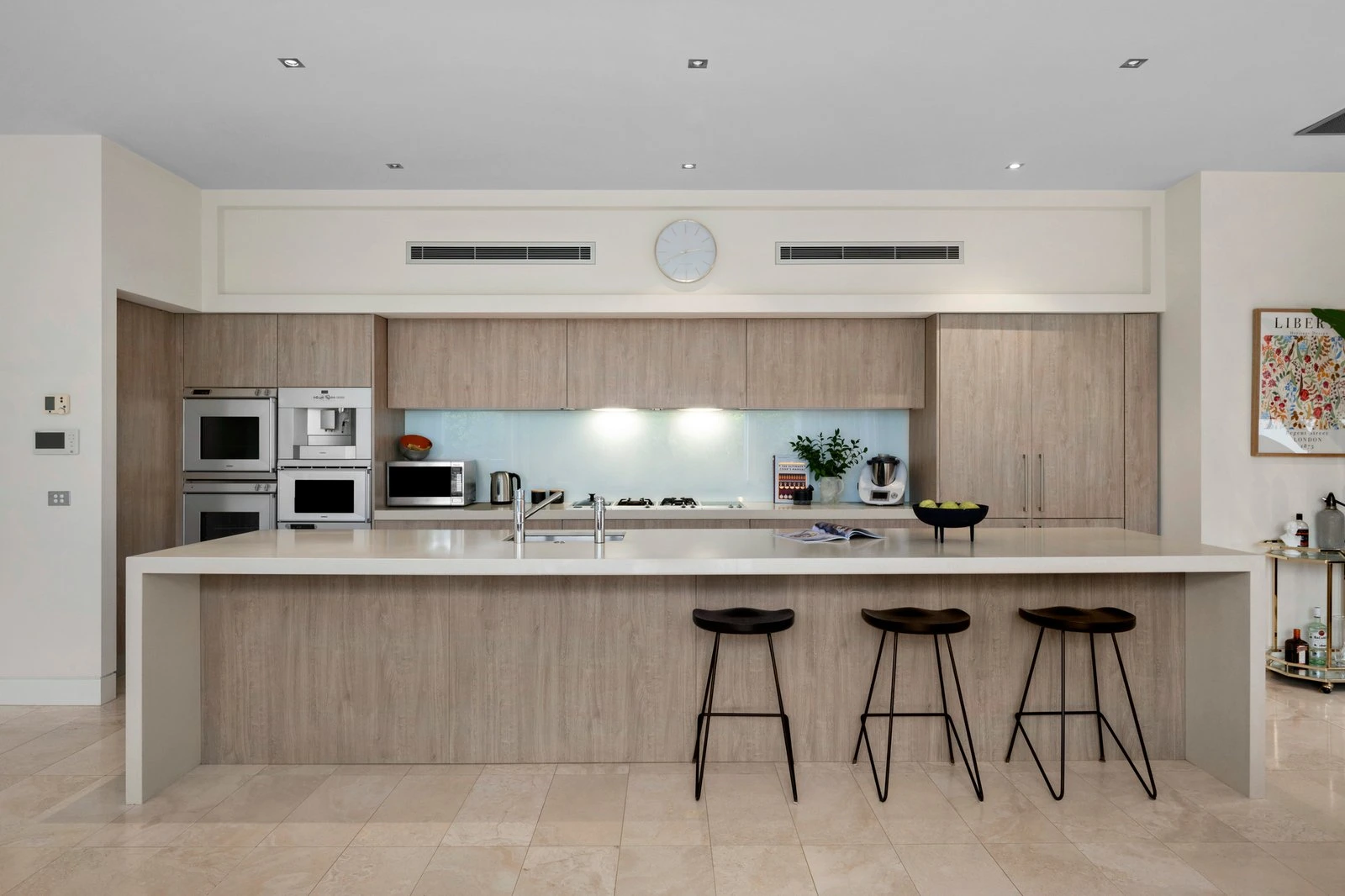 28 Nicholson Street, South Yarra, 3141