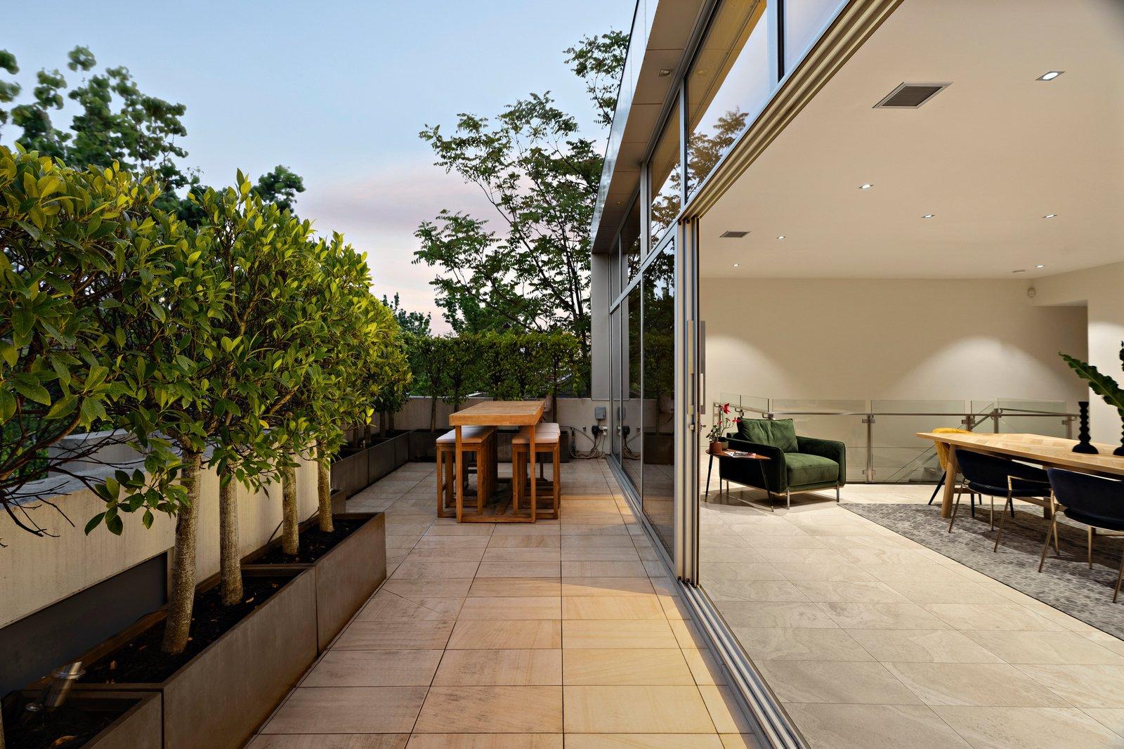 28 Nicholson Street, South Yarra, 3141