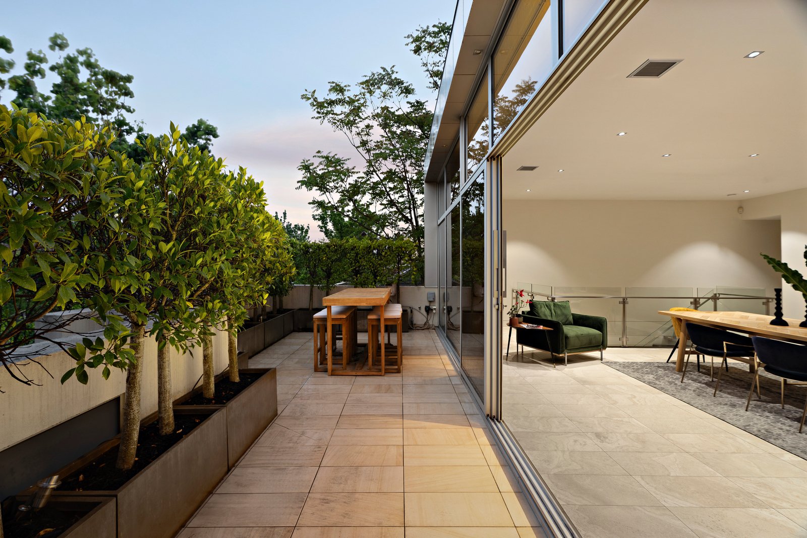 28 Nicholson Street, South Yarra, 3141