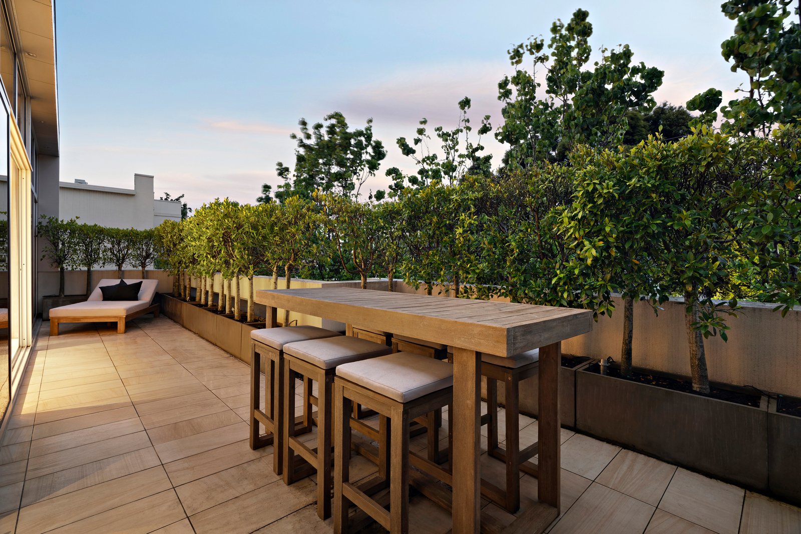 28 Nicholson Street, South Yarra, 3141