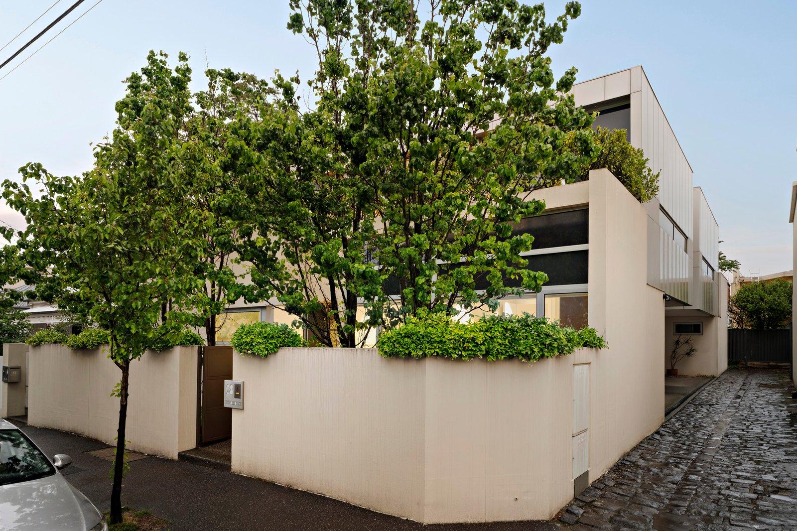 28 Nicholson Street, South Yarra, 3141