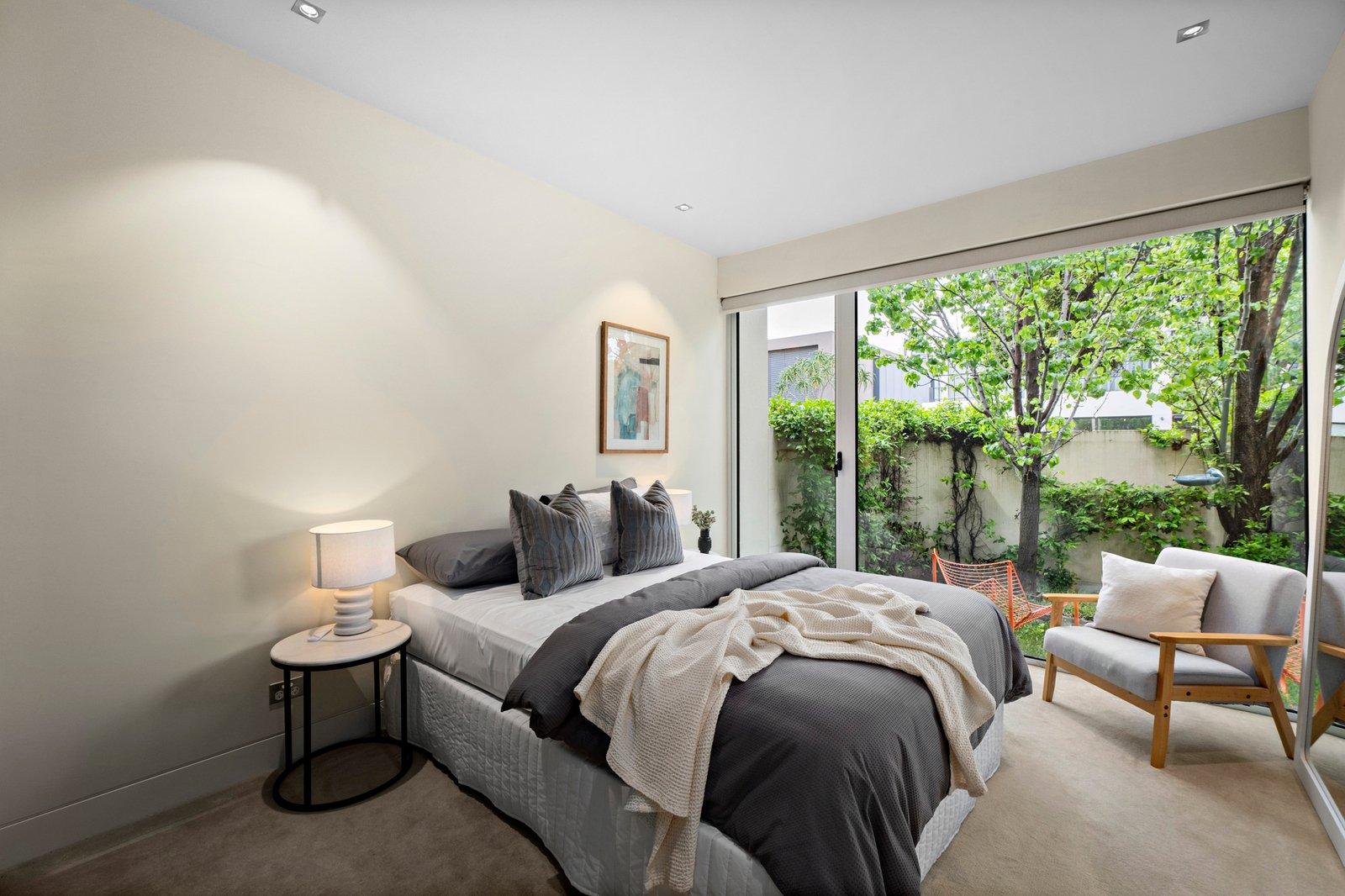 28 Nicholson Street, South Yarra, 3141