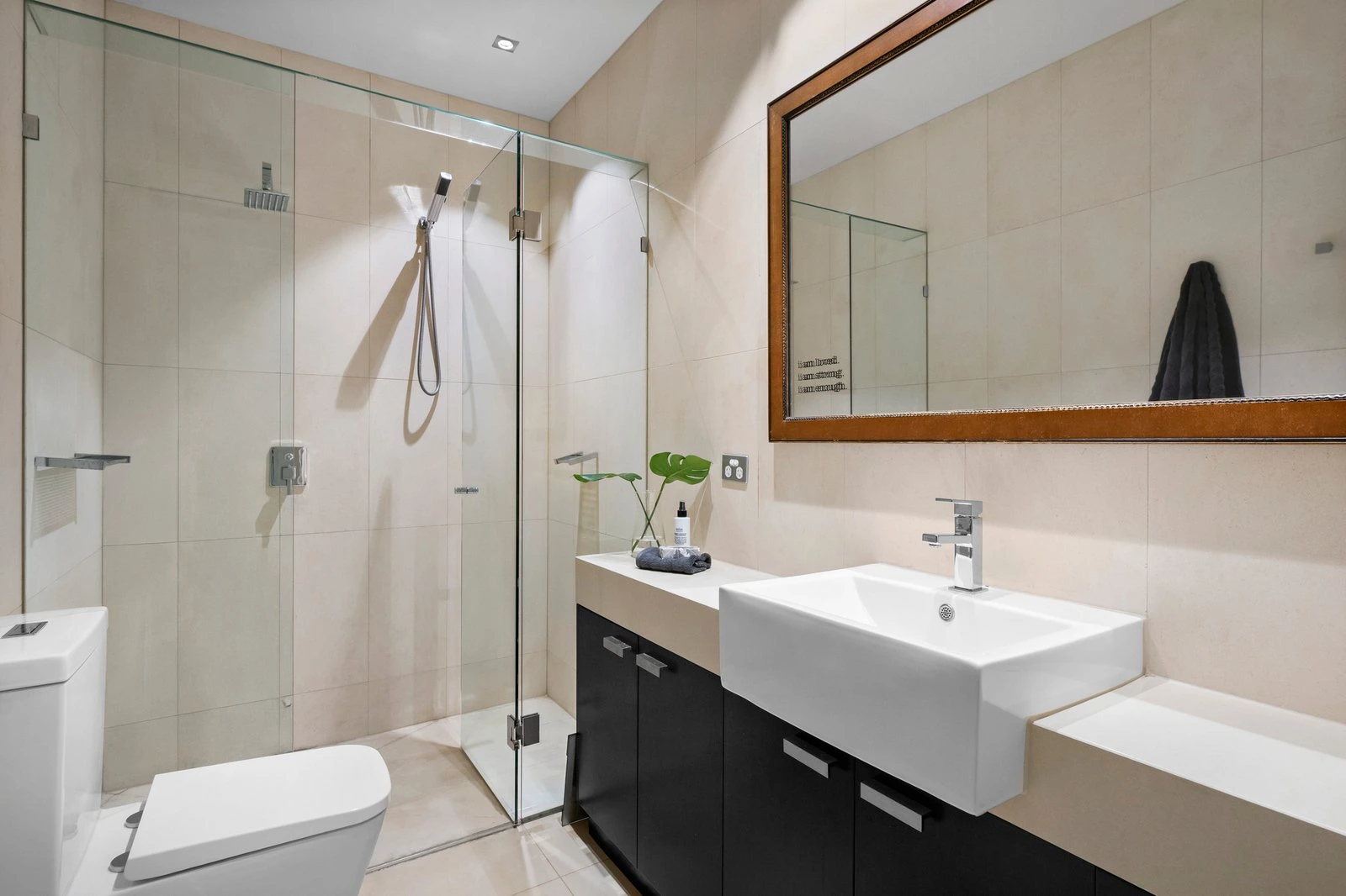 28 Nicholson Street, South Yarra, 3141