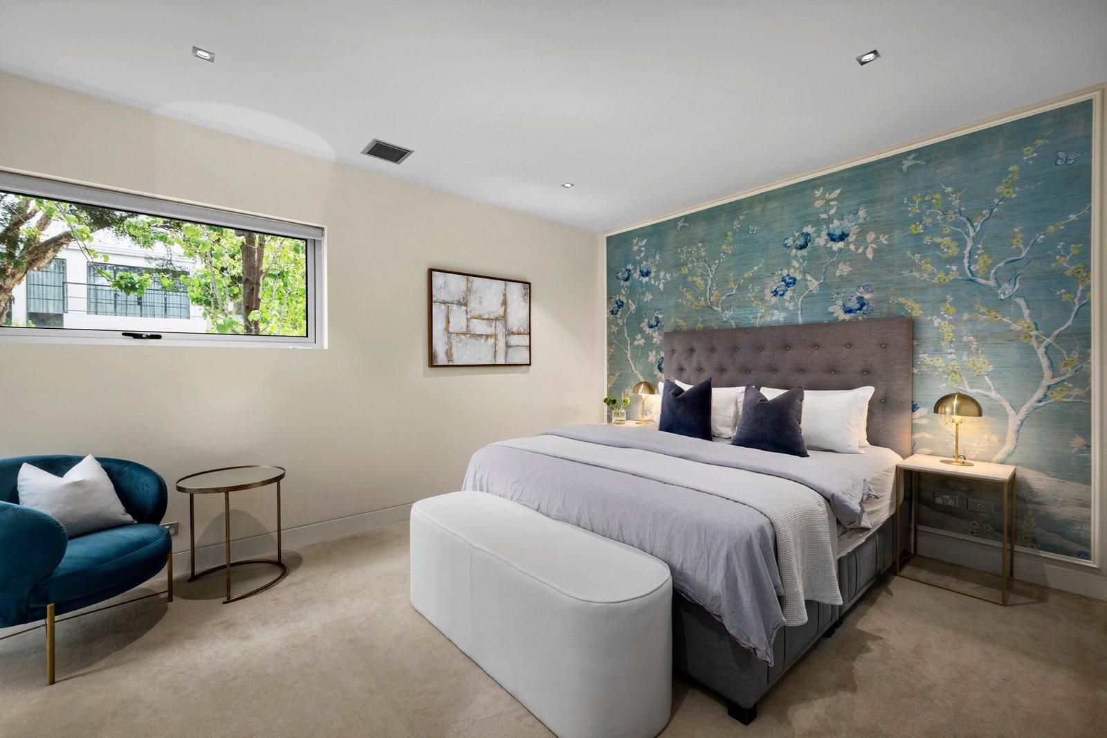 28 Nicholson Street, South Yarra, 3141