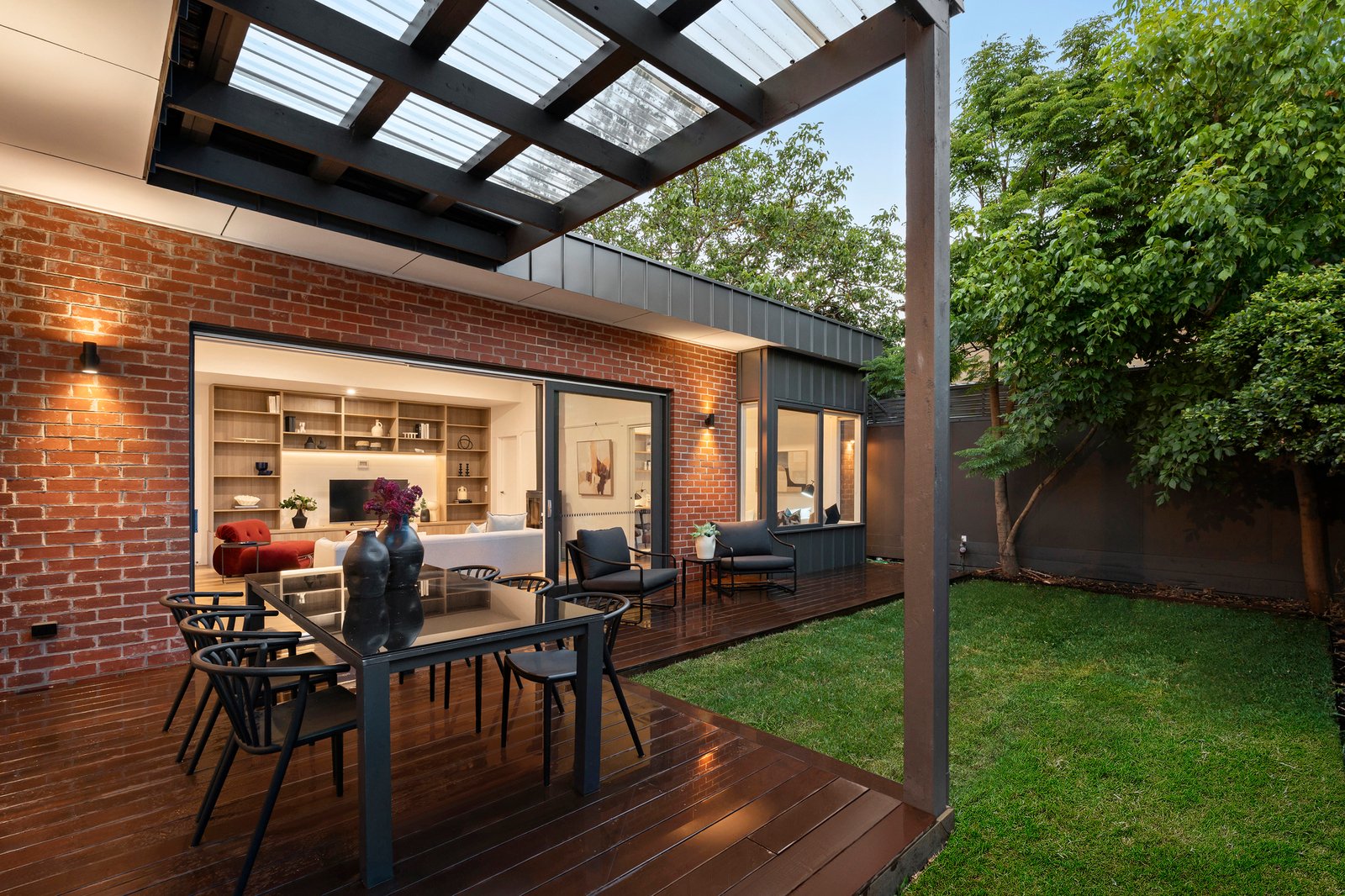 28 Normanby Avenue, Caulfield North, 3161