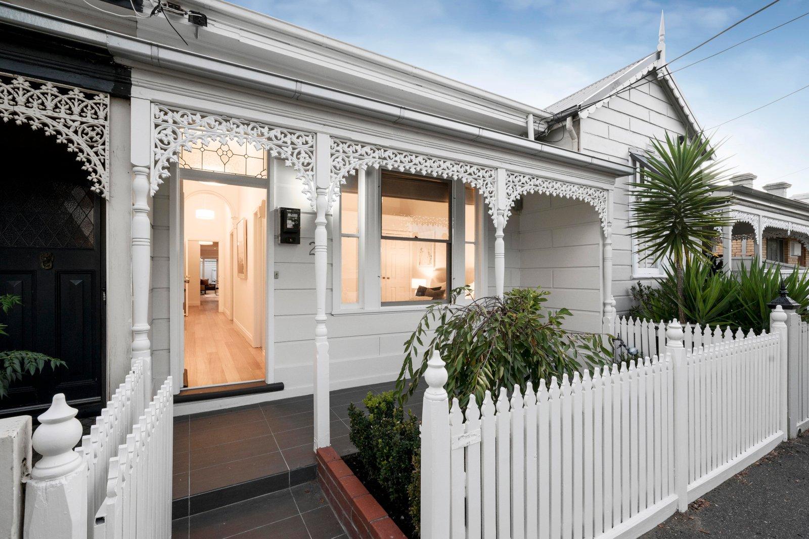 28 Page Street, Albert Park, 3206