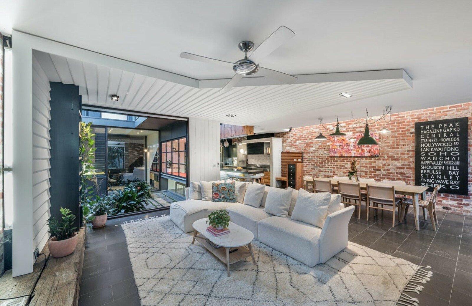 28 Ralston Street, South Yarra, 3141