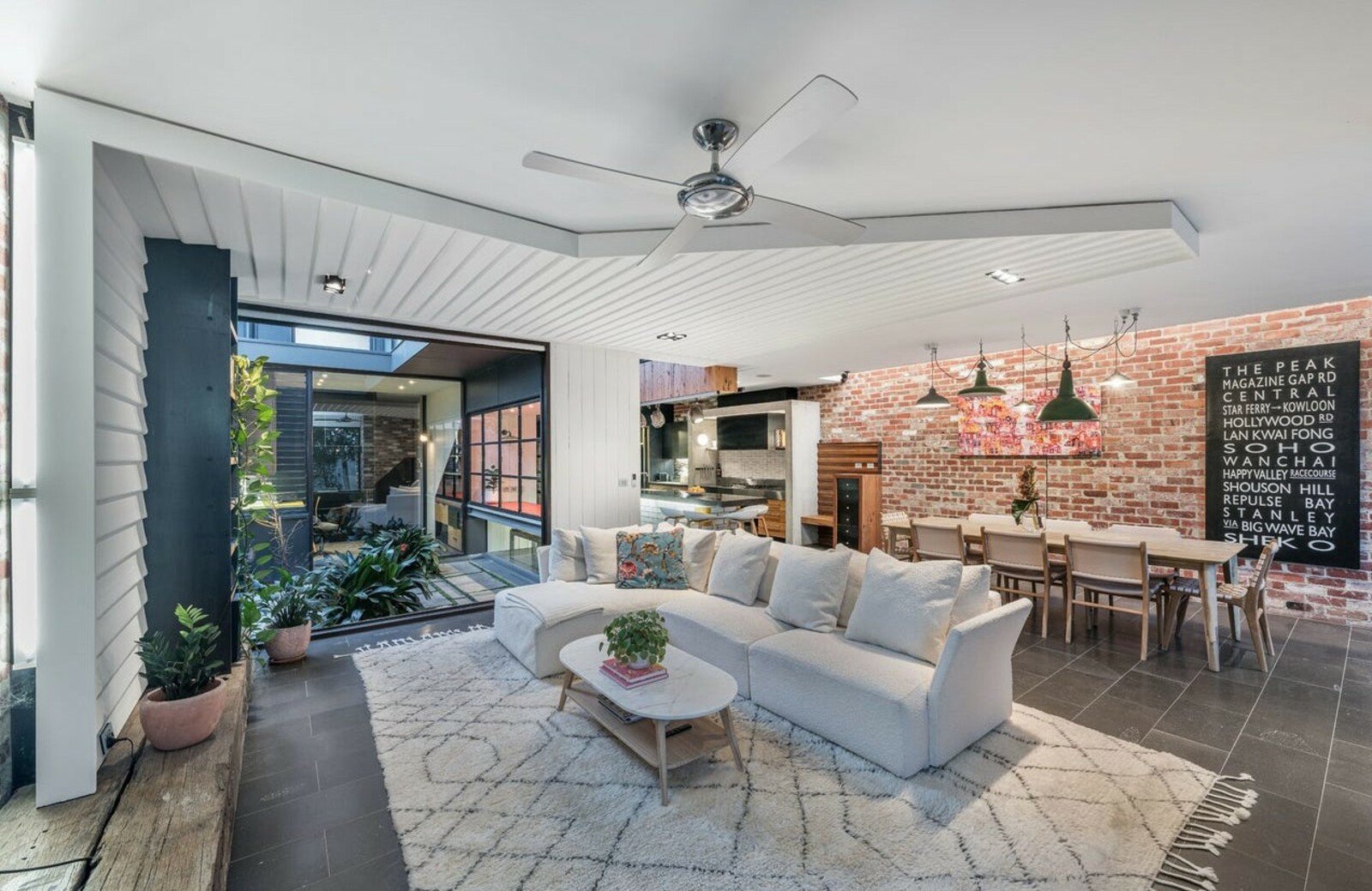 28 Ralston Street, South Yarra, 3141