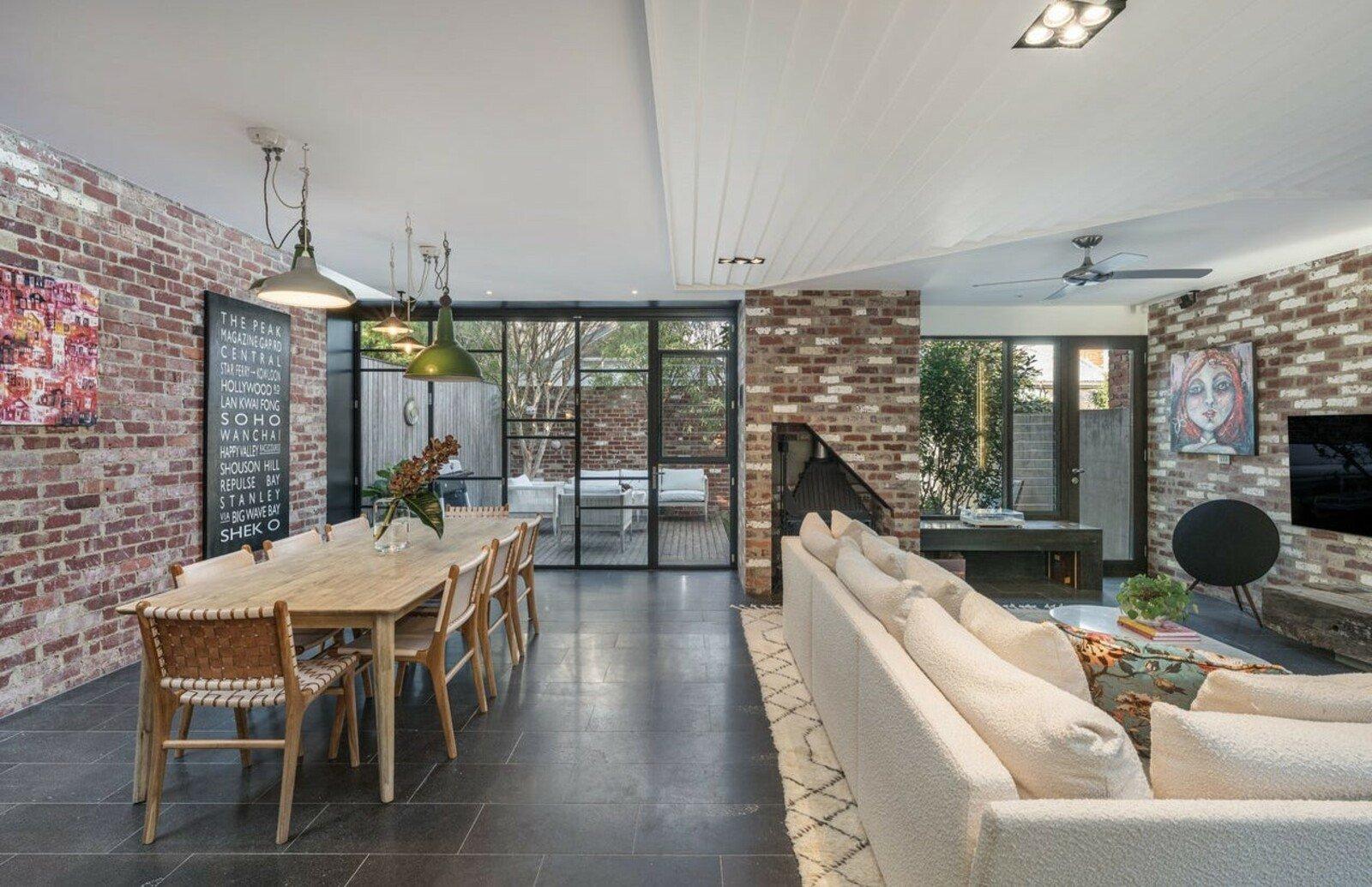 28 Ralston Street, South Yarra, 3141