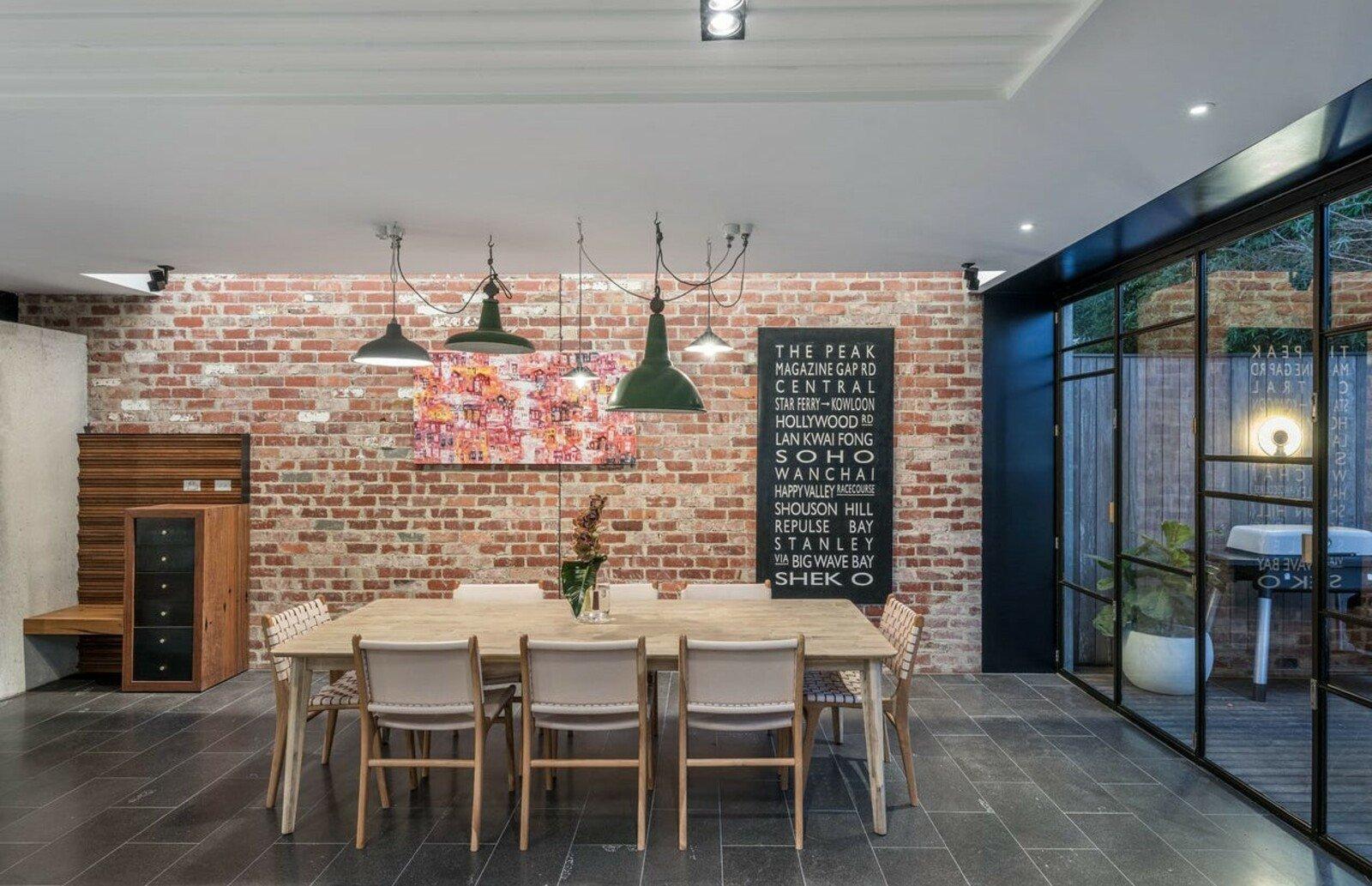28 Ralston Street, South Yarra, 3141