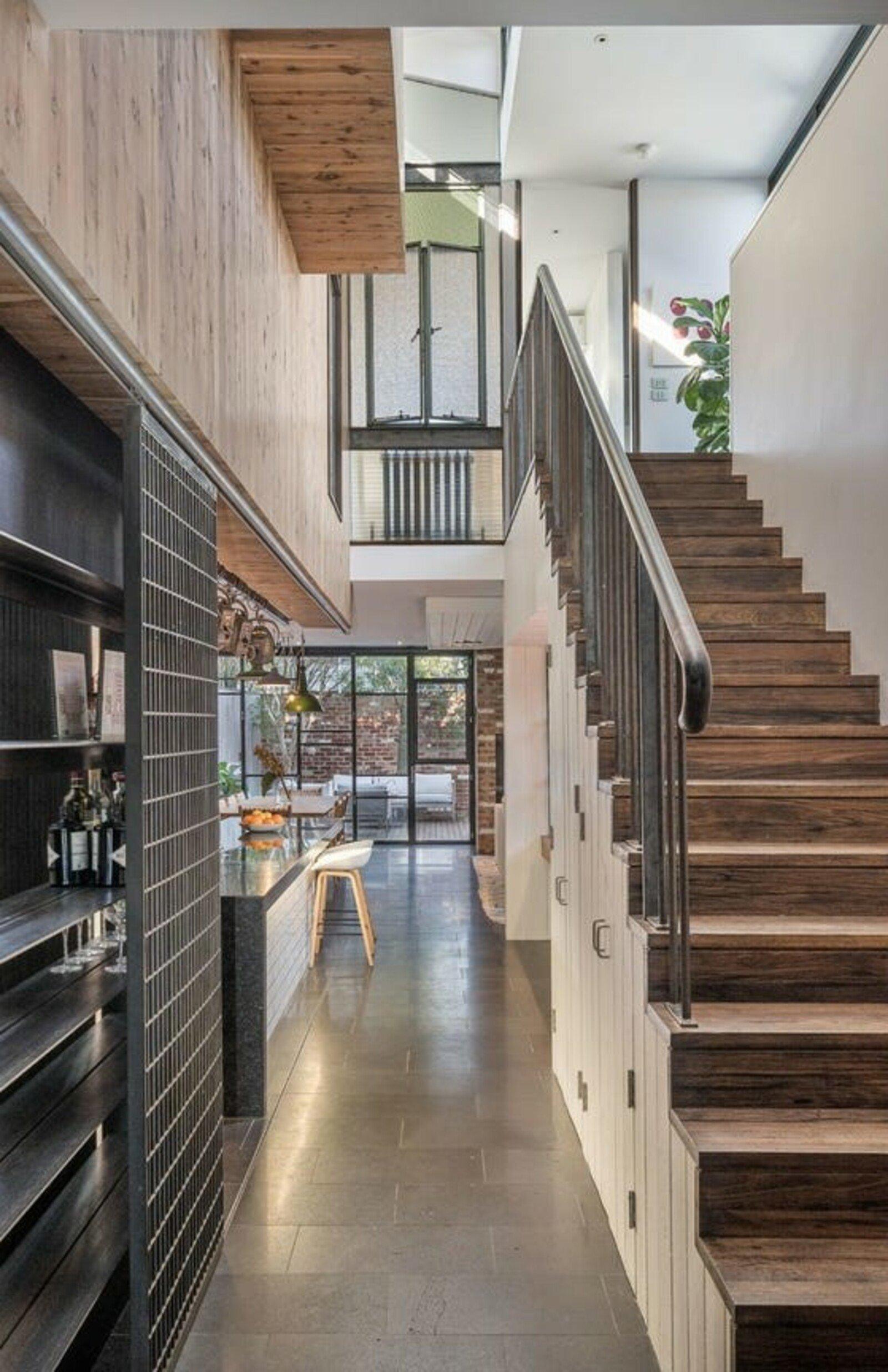 28 Ralston Street, South Yarra, 3141