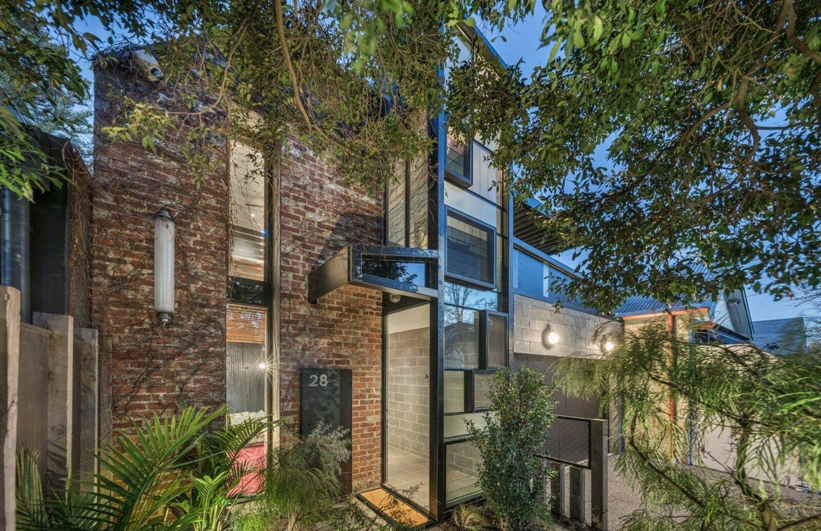 28 Ralston Street, South Yarra, 3141