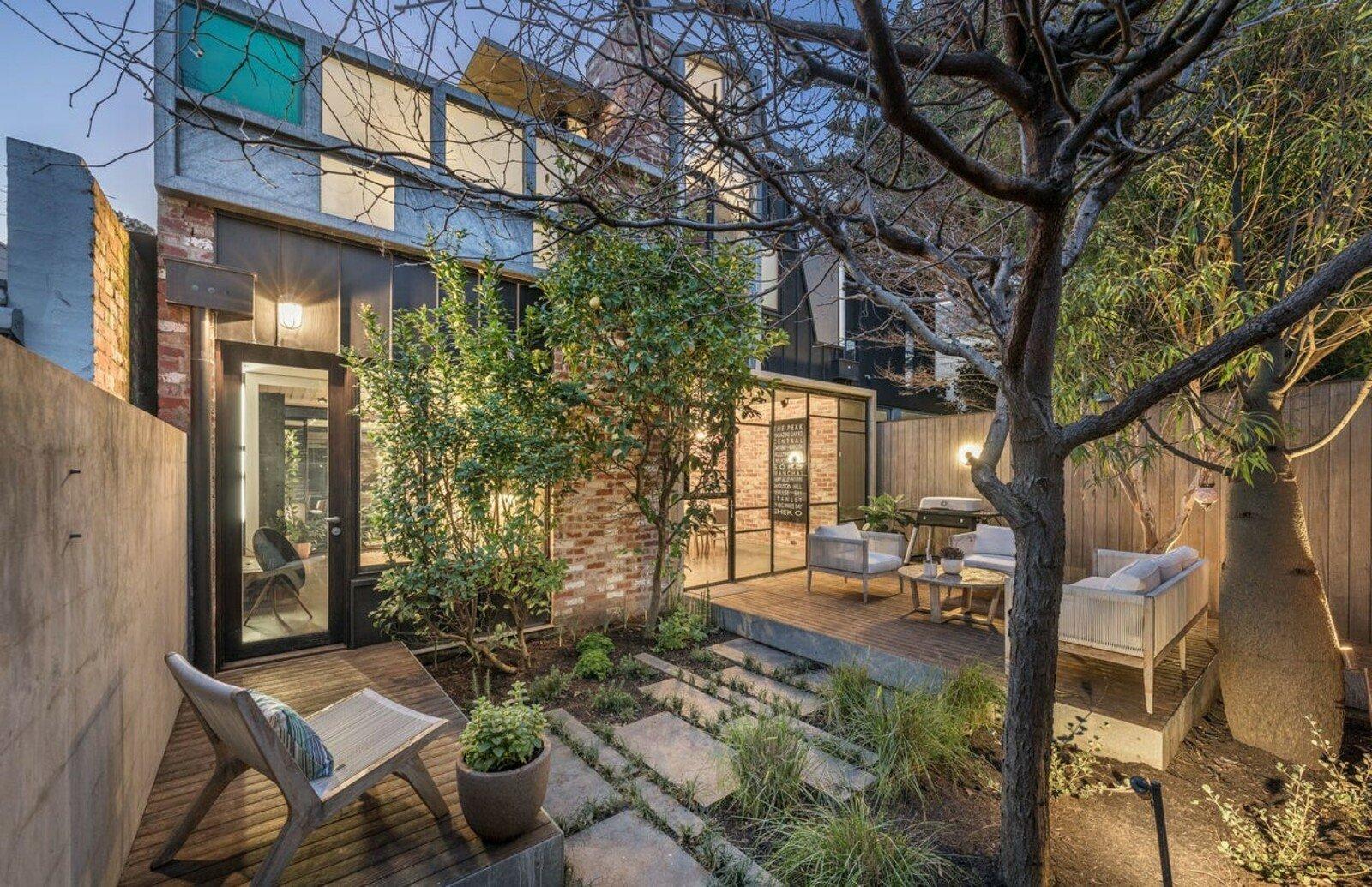28 Ralston Street, South Yarra, 3141