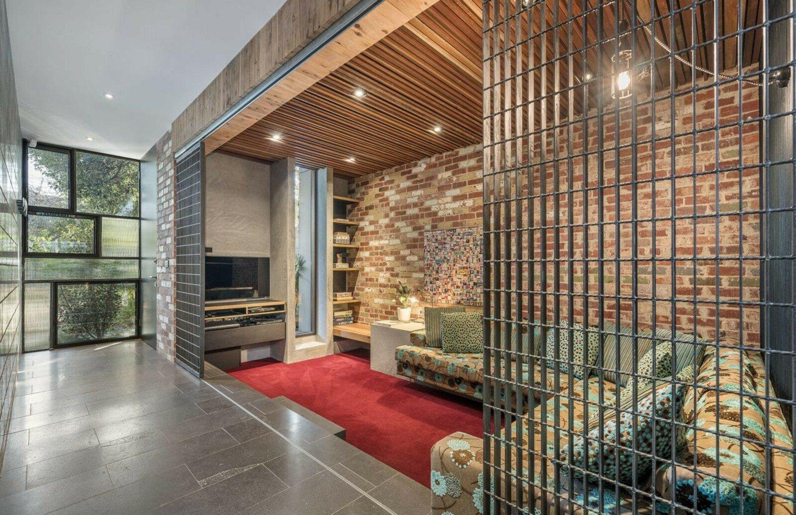 28 Ralston Street, South Yarra, 3141