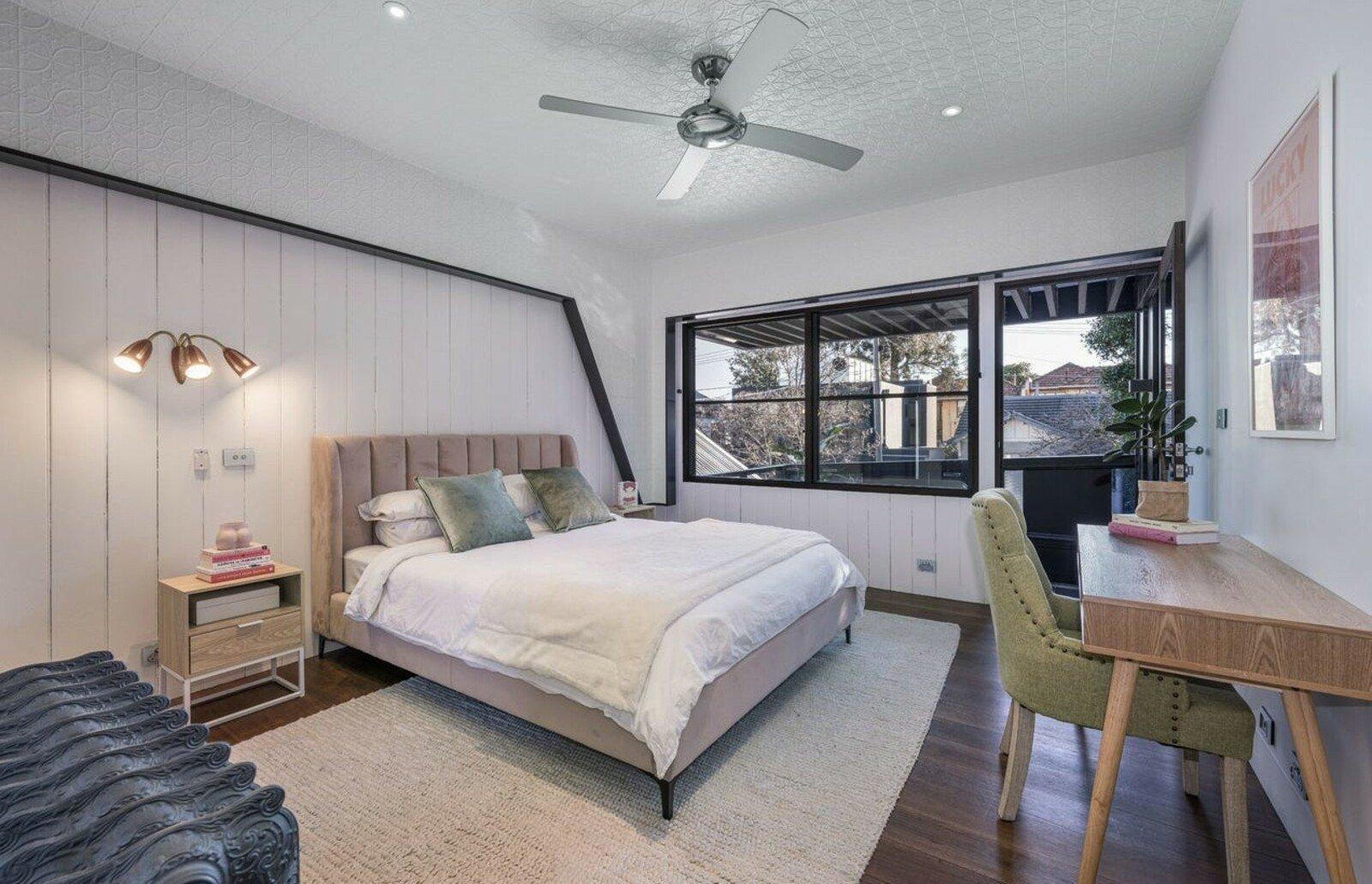28 Ralston Street, South Yarra, 3141