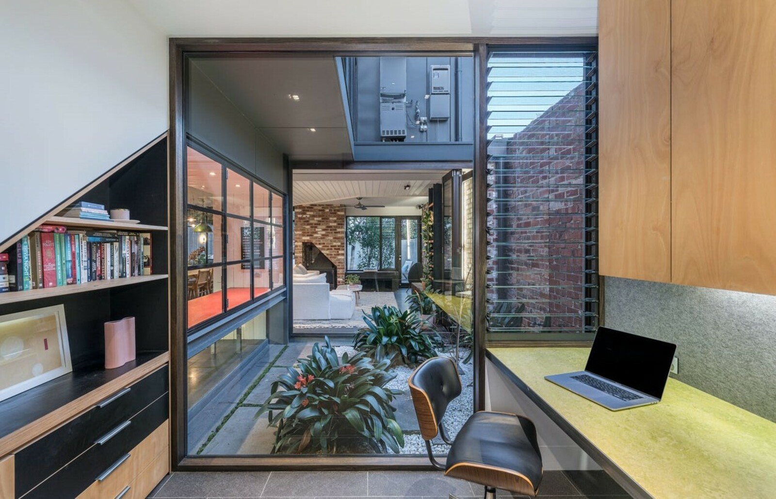 28 Ralston Street, South Yarra, 3141