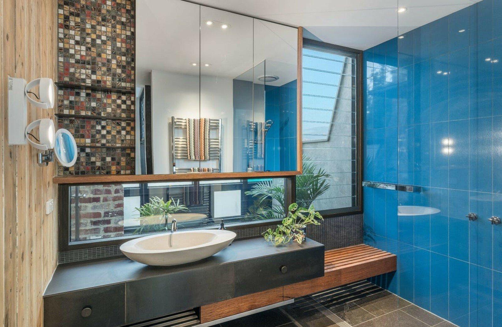 28 Ralston Street, South Yarra, 3141