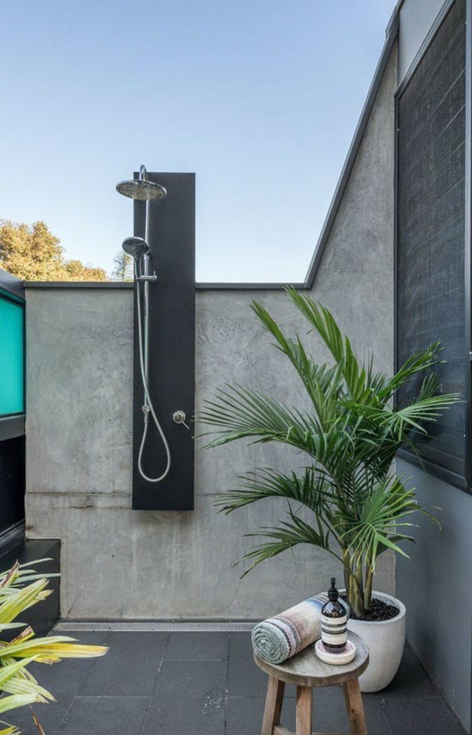 28 Ralston Street, South Yarra, 3141