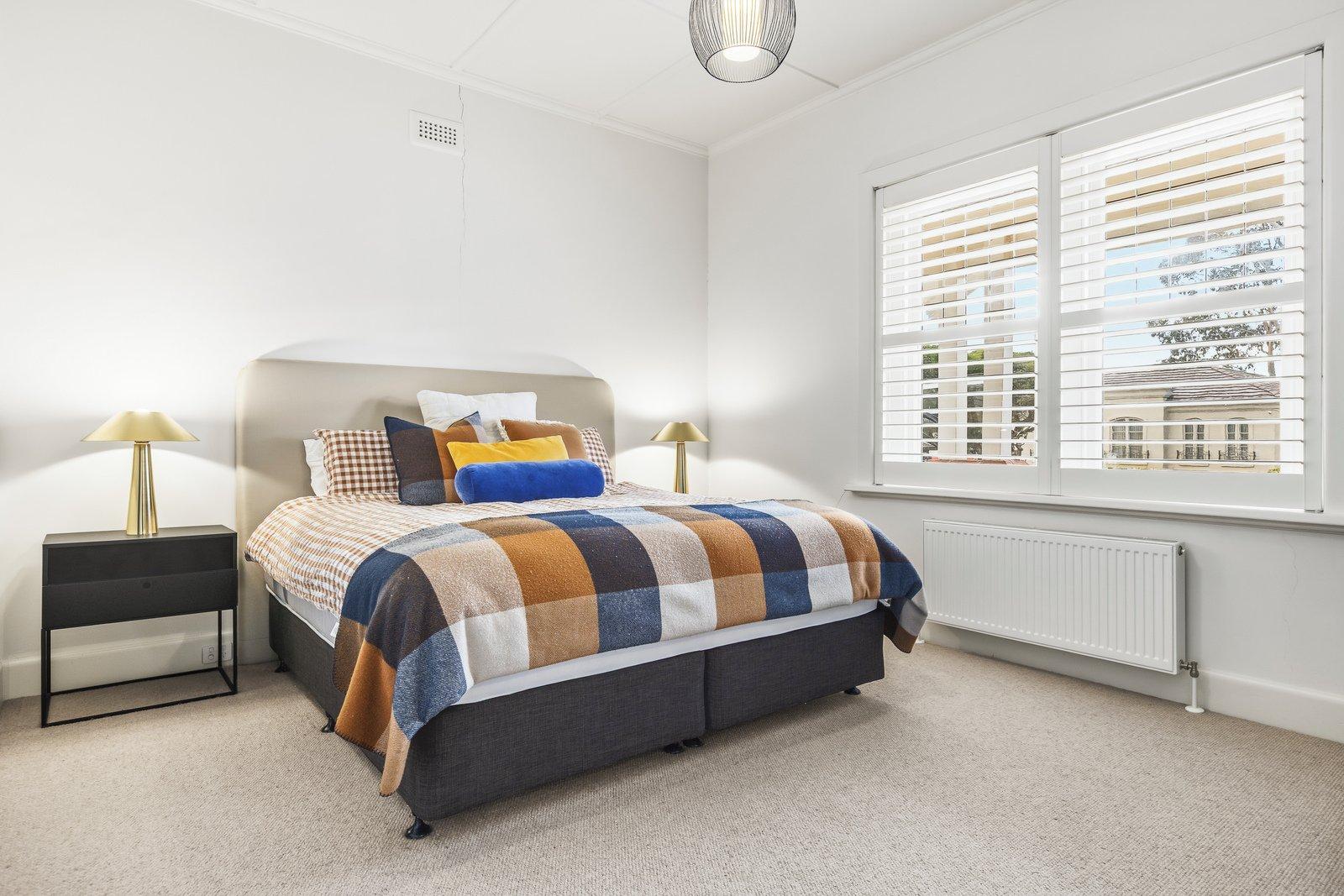28 Renwick Street, Glen Iris, 3146