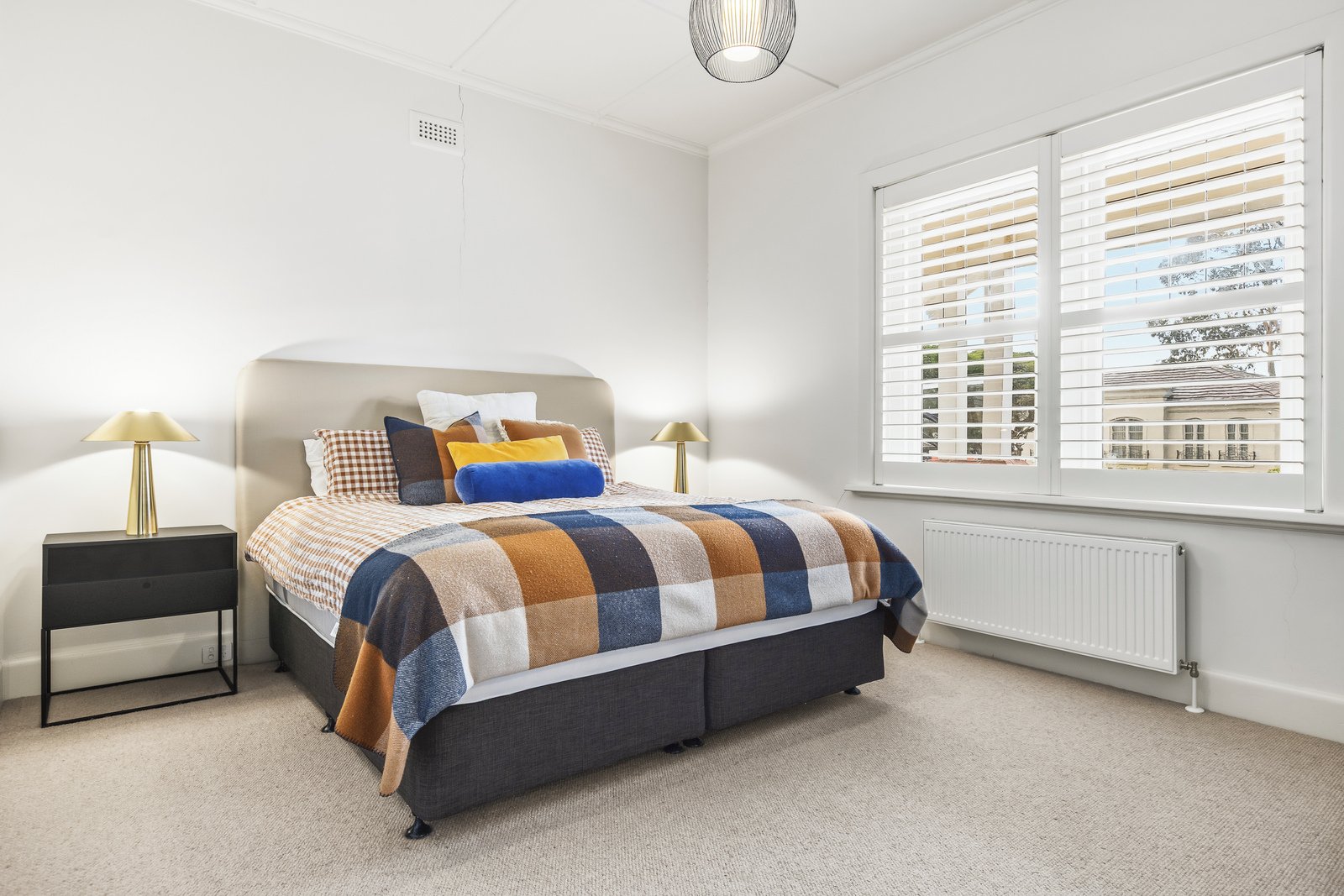 28 Renwick Street, Glen Iris, 3146