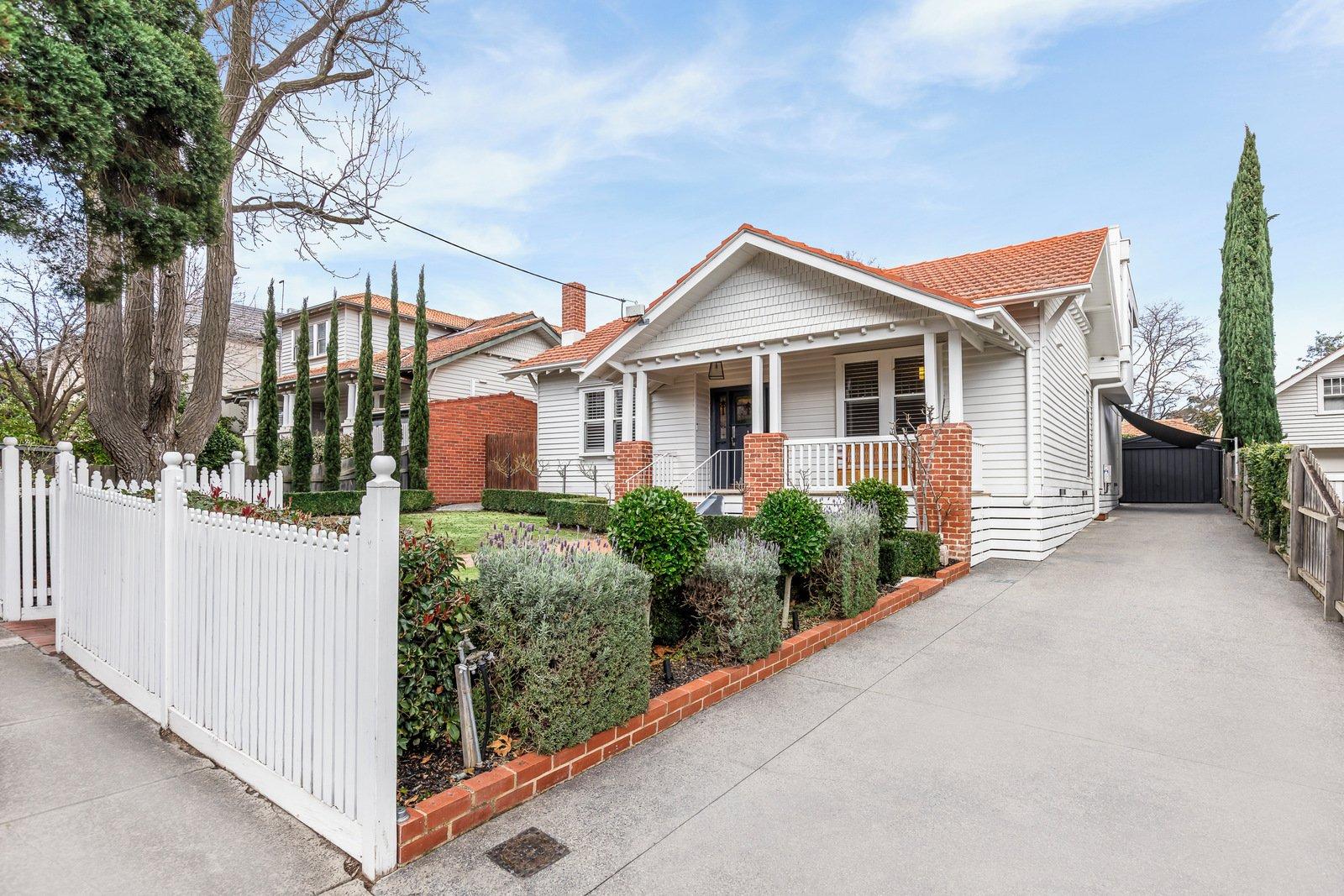 28 Renwick Street, Glen Iris, 3146