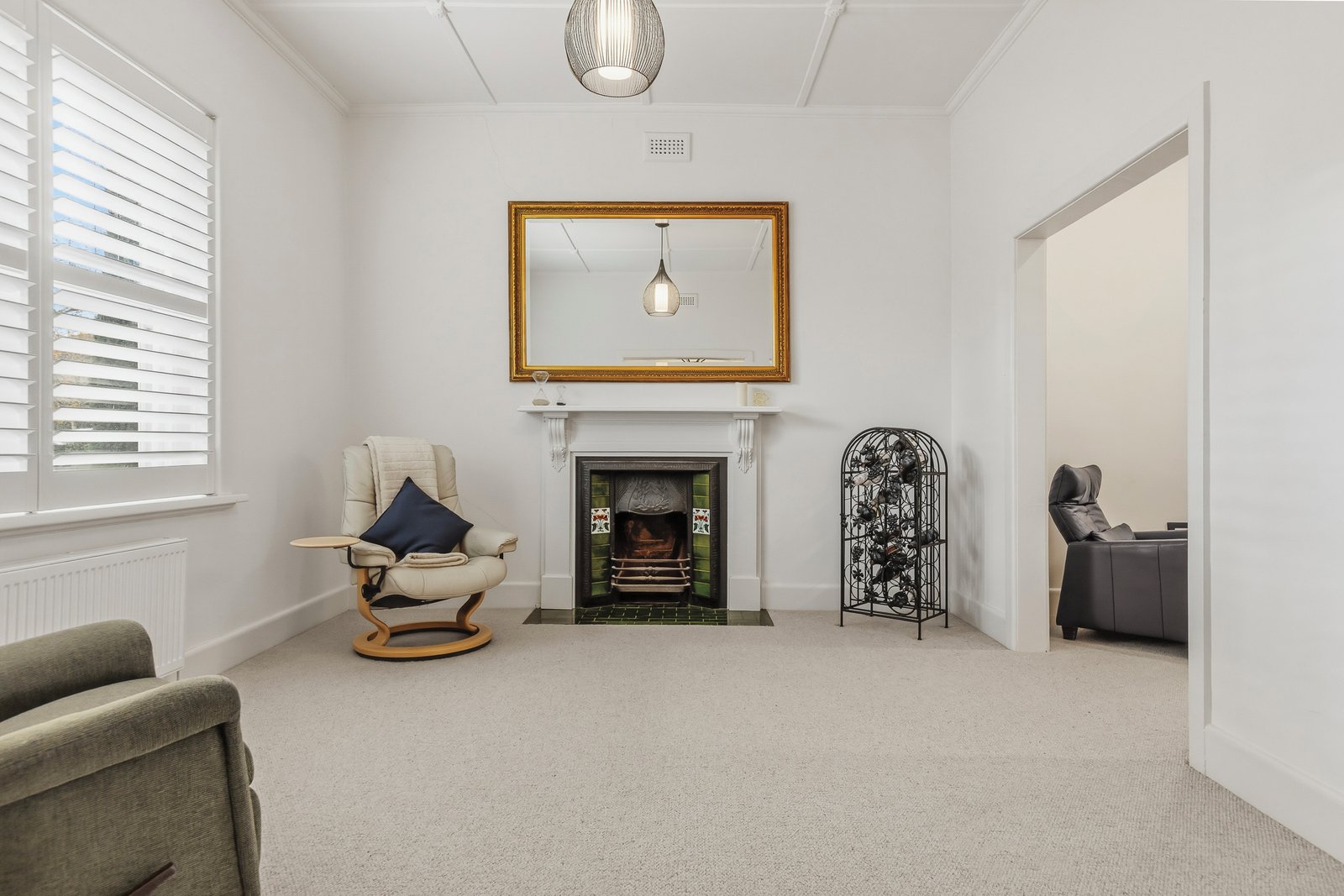 28 Renwick Street, Glen Iris, 3146
