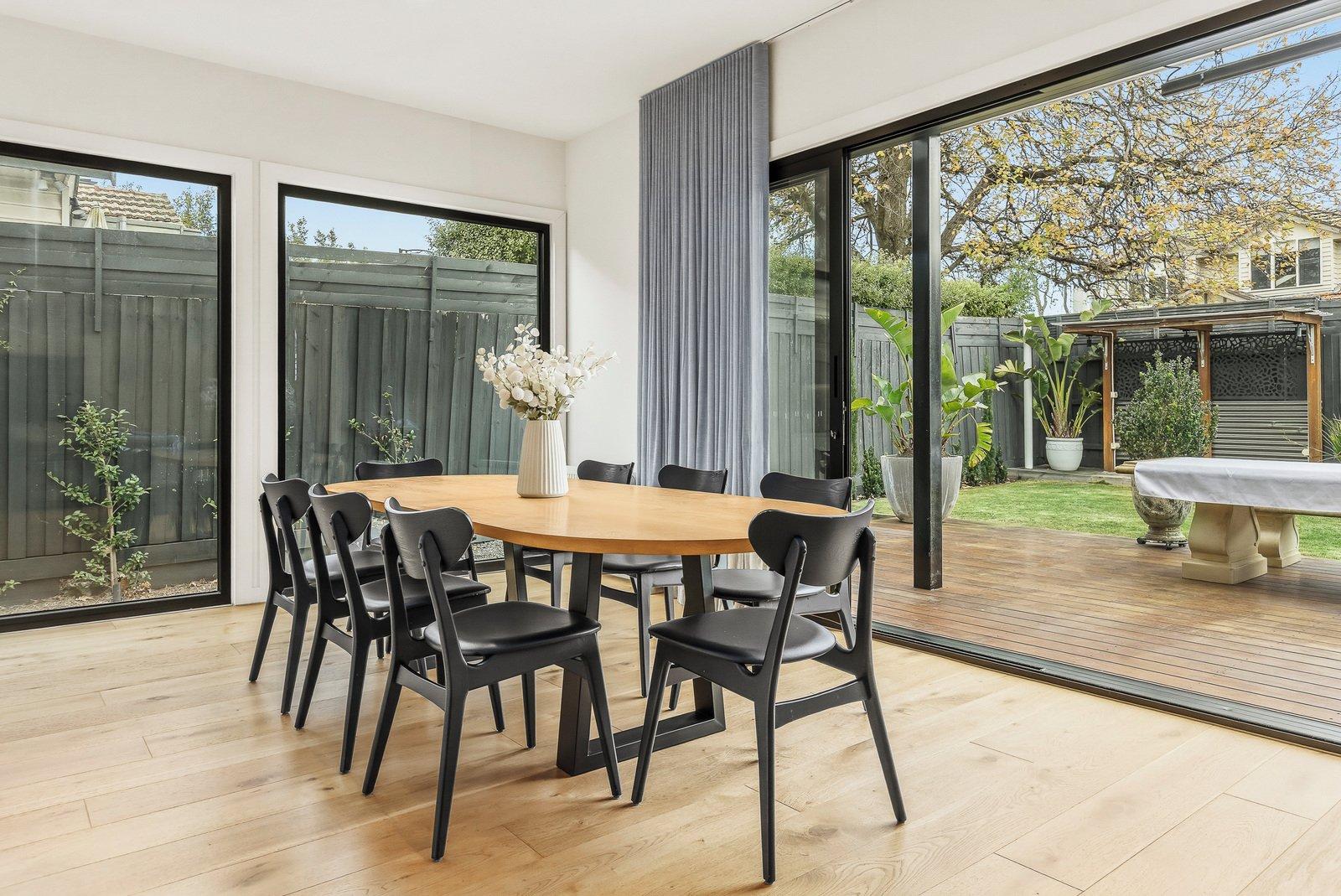 28 Renwick Street, Glen Iris, 3146